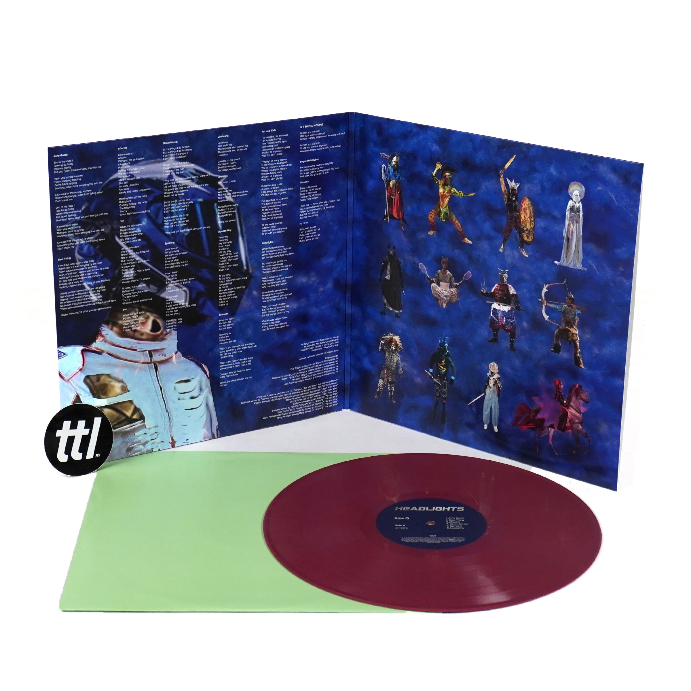 Product image 2