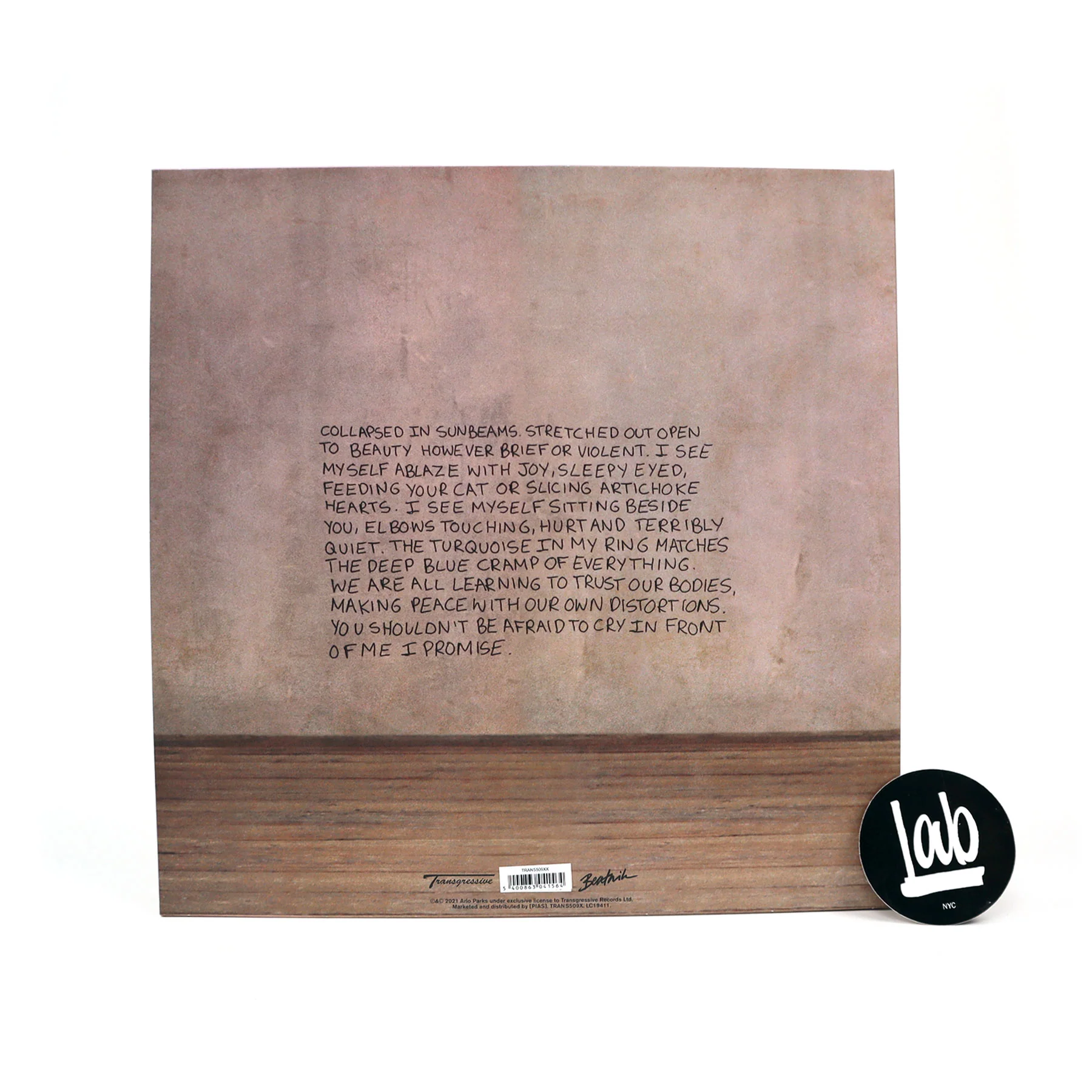 Product image 3