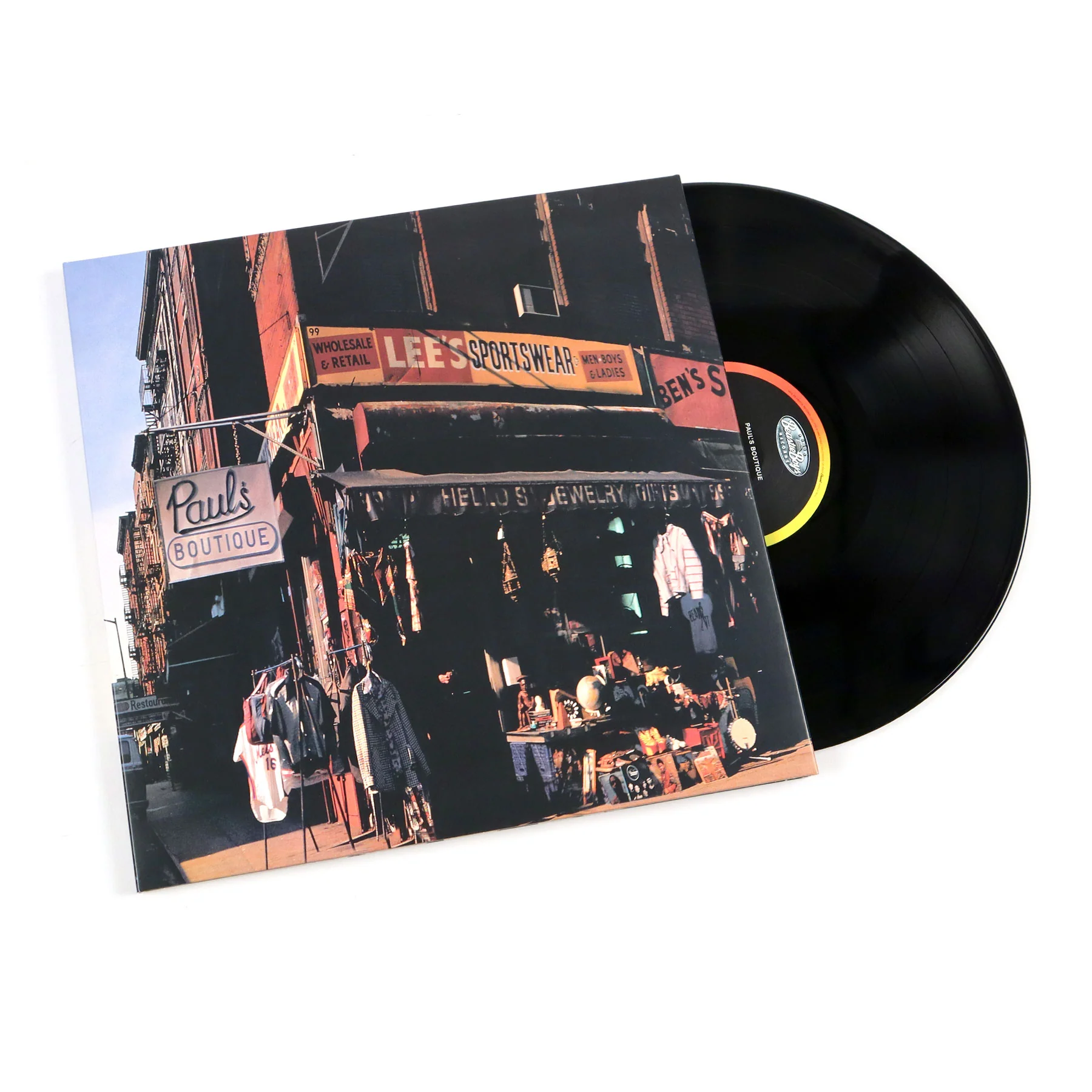 Product image 1