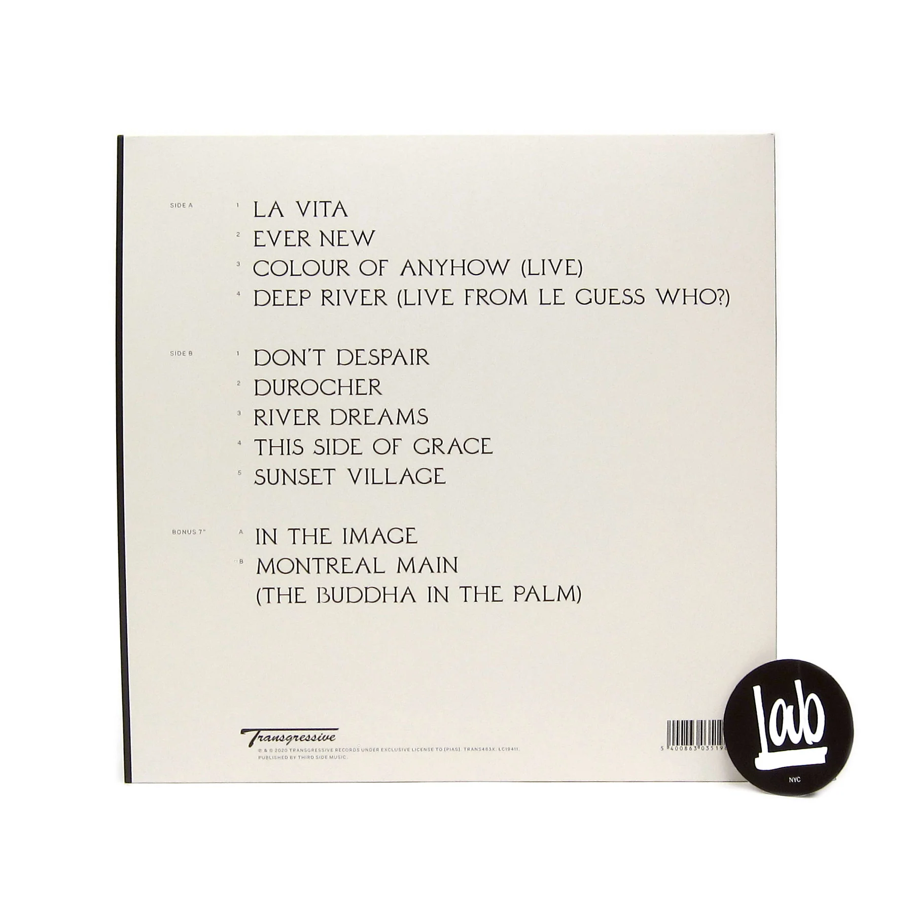 Product image 3
