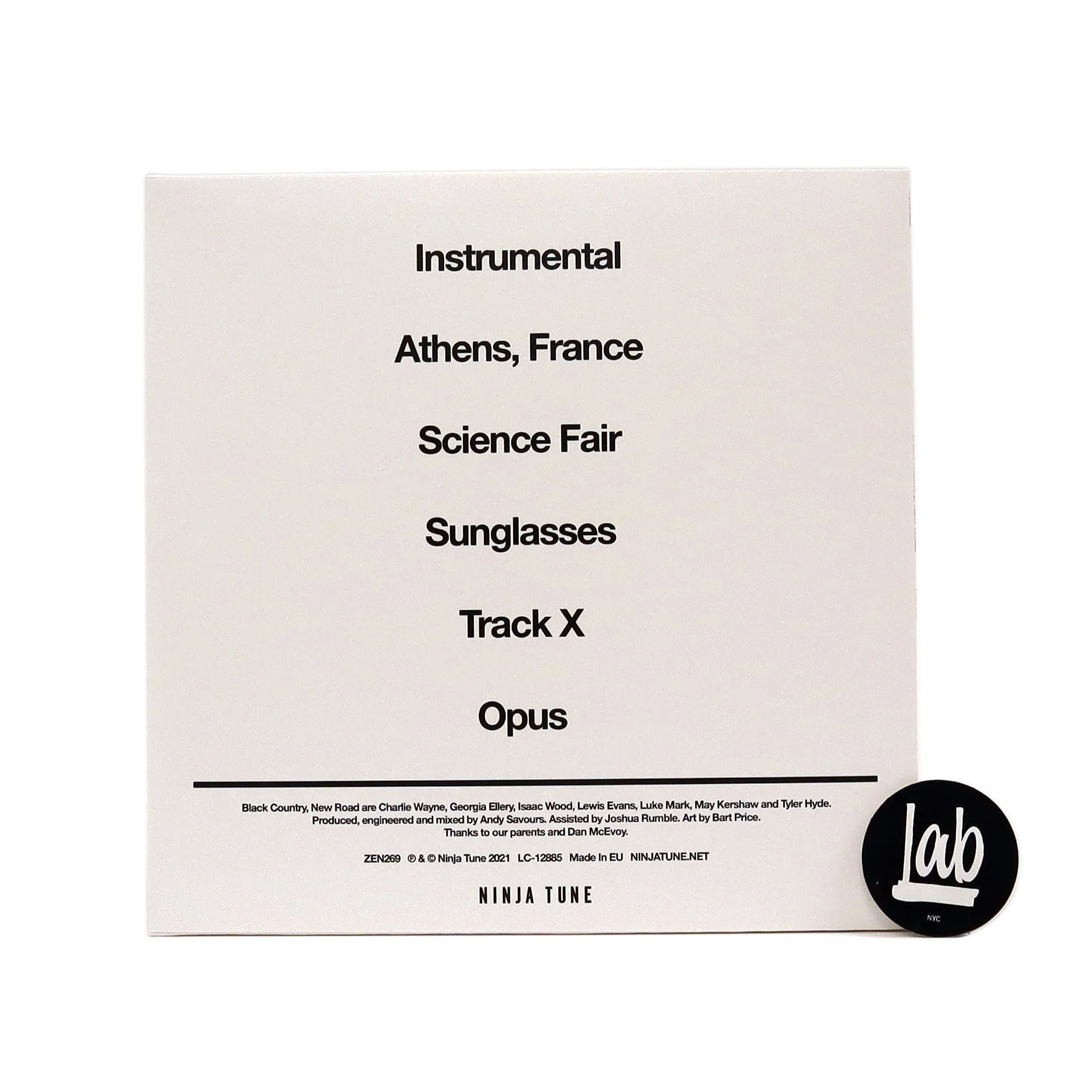 Product image 3