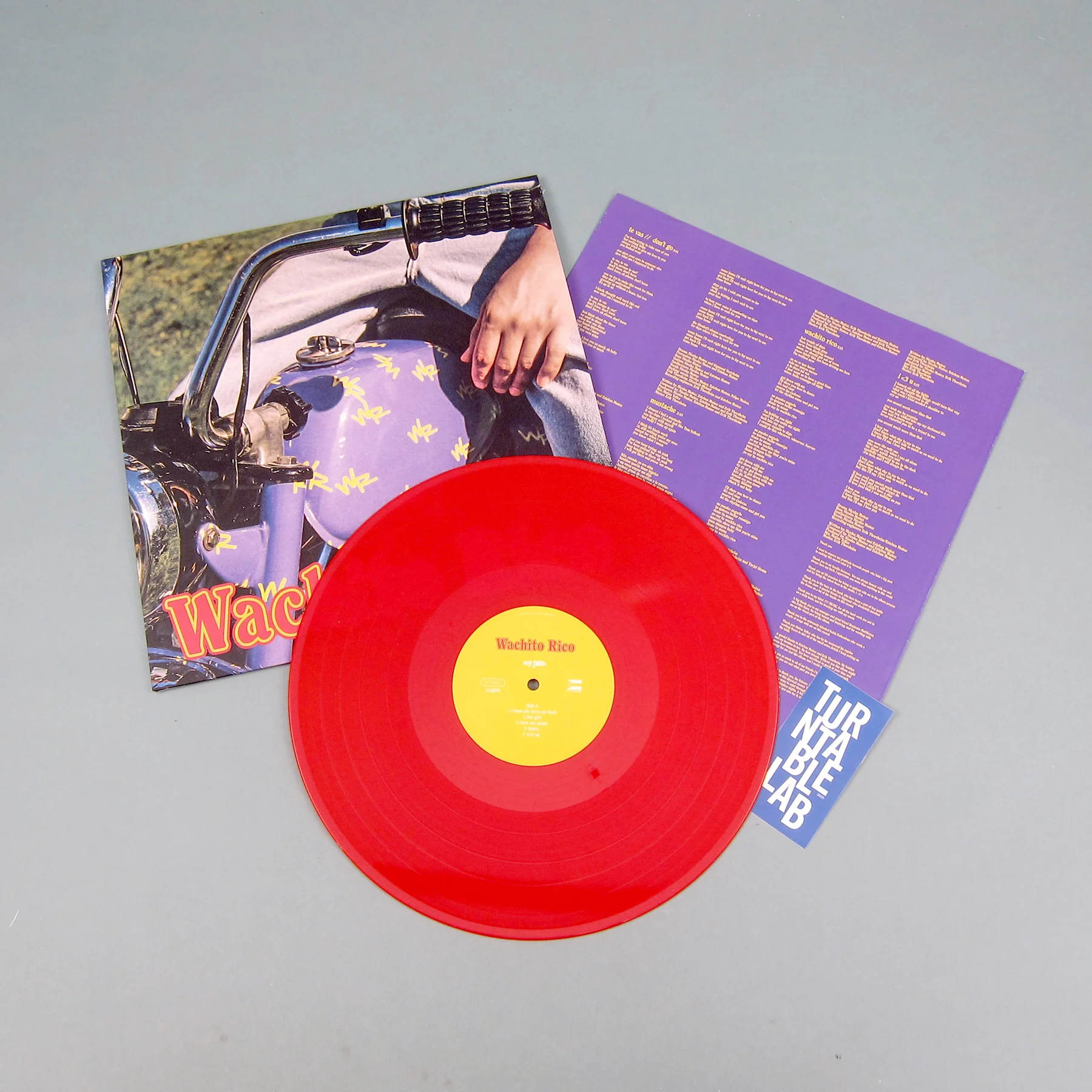Product image 2