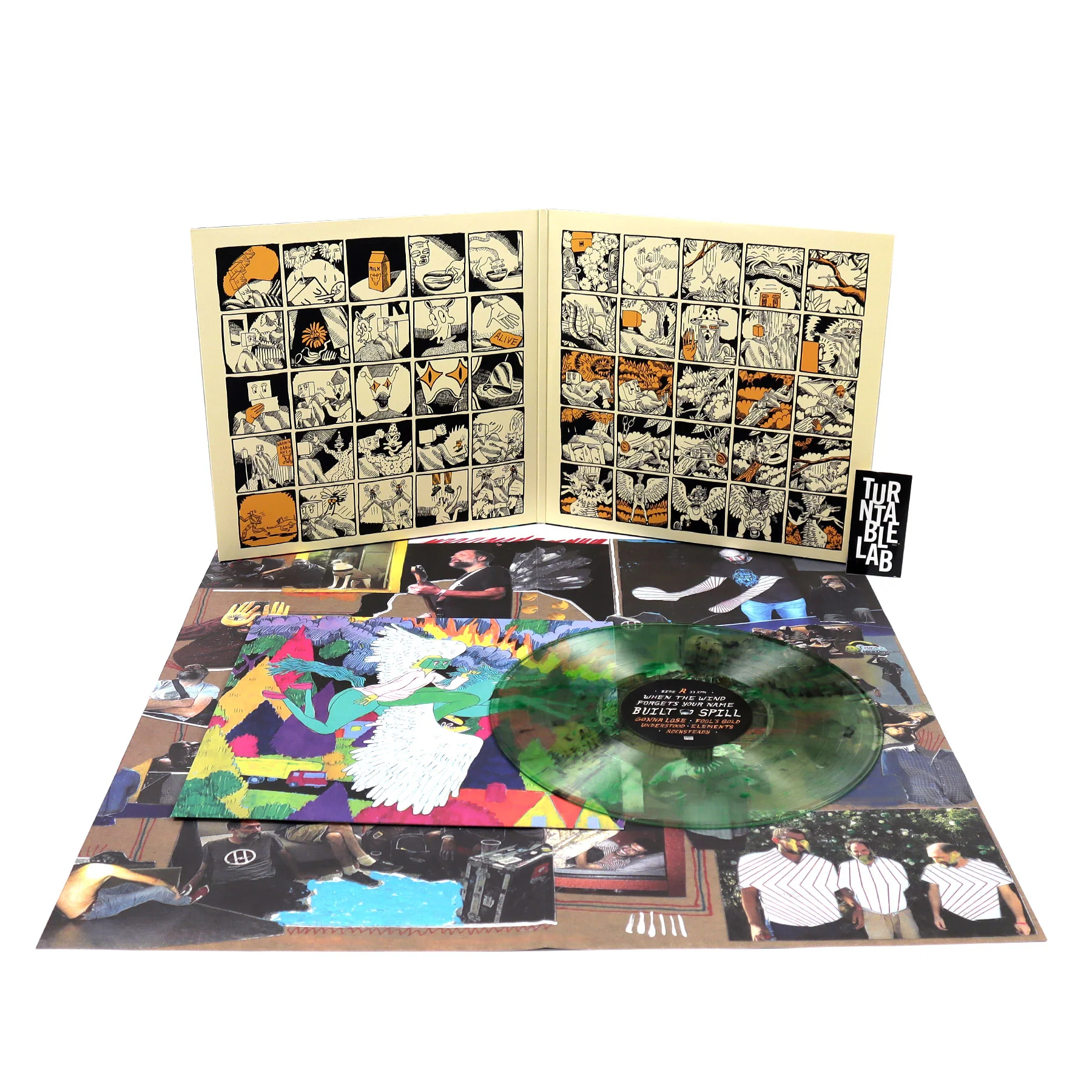 Product image 2