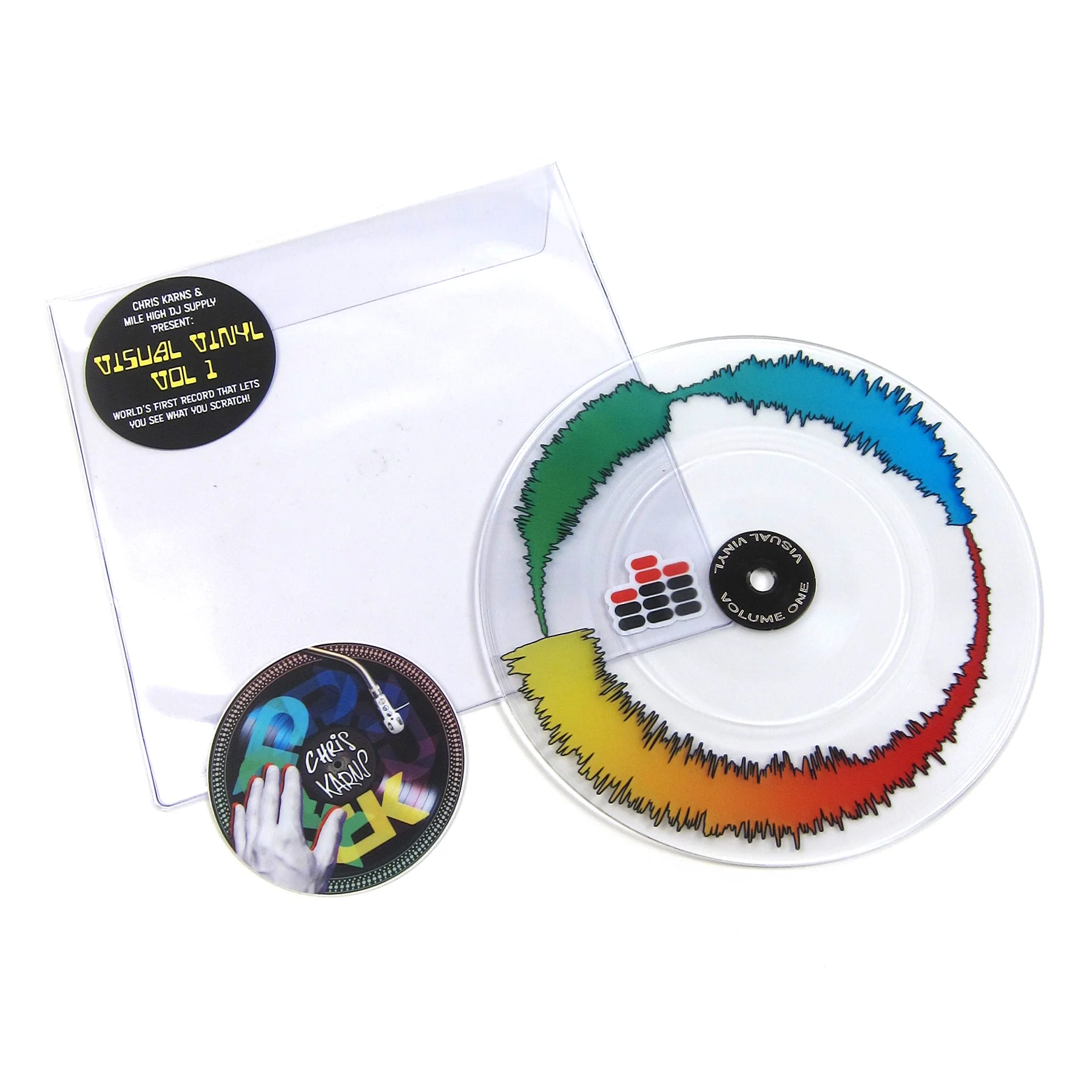 Product image 2