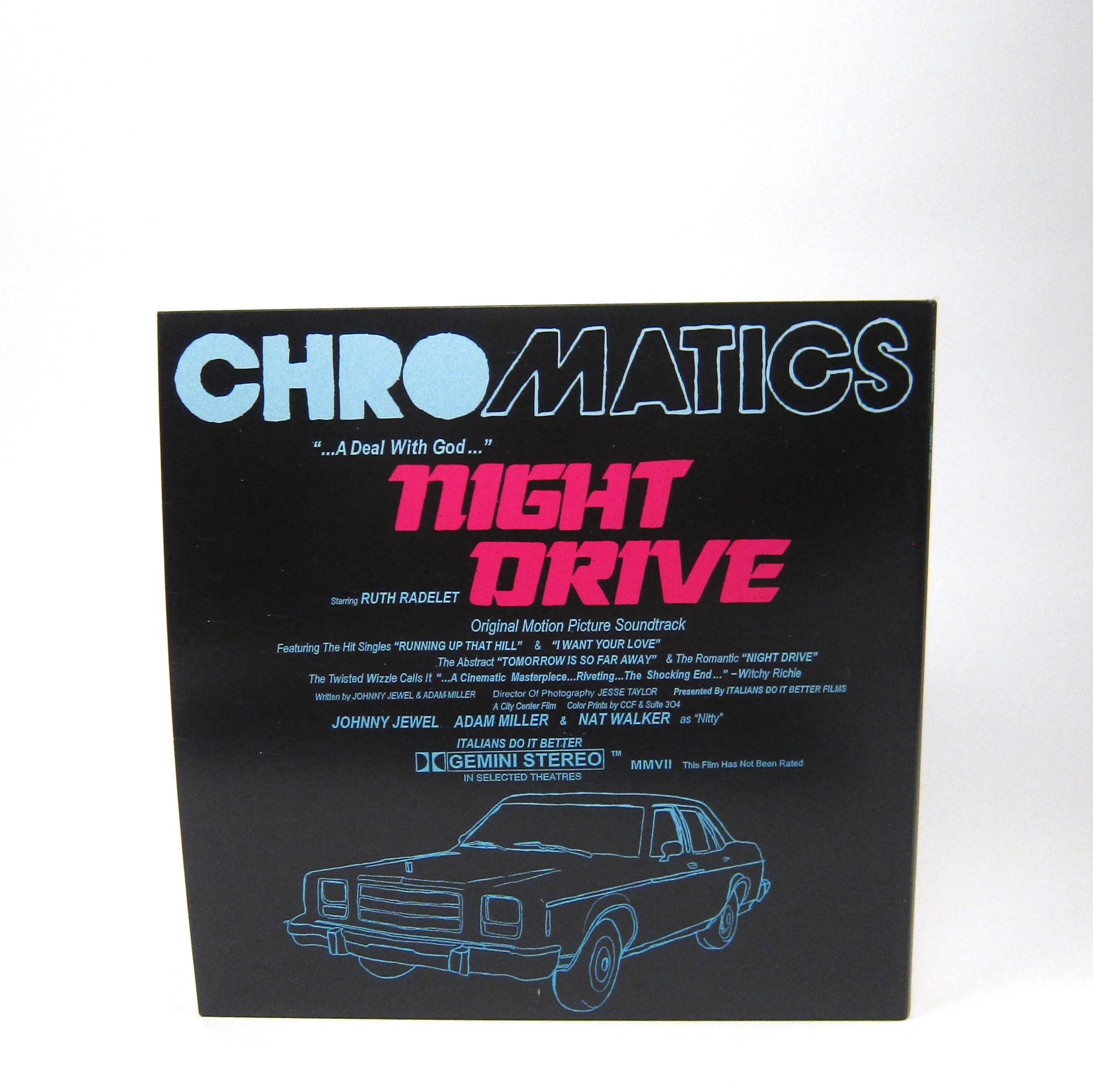 Product image 3