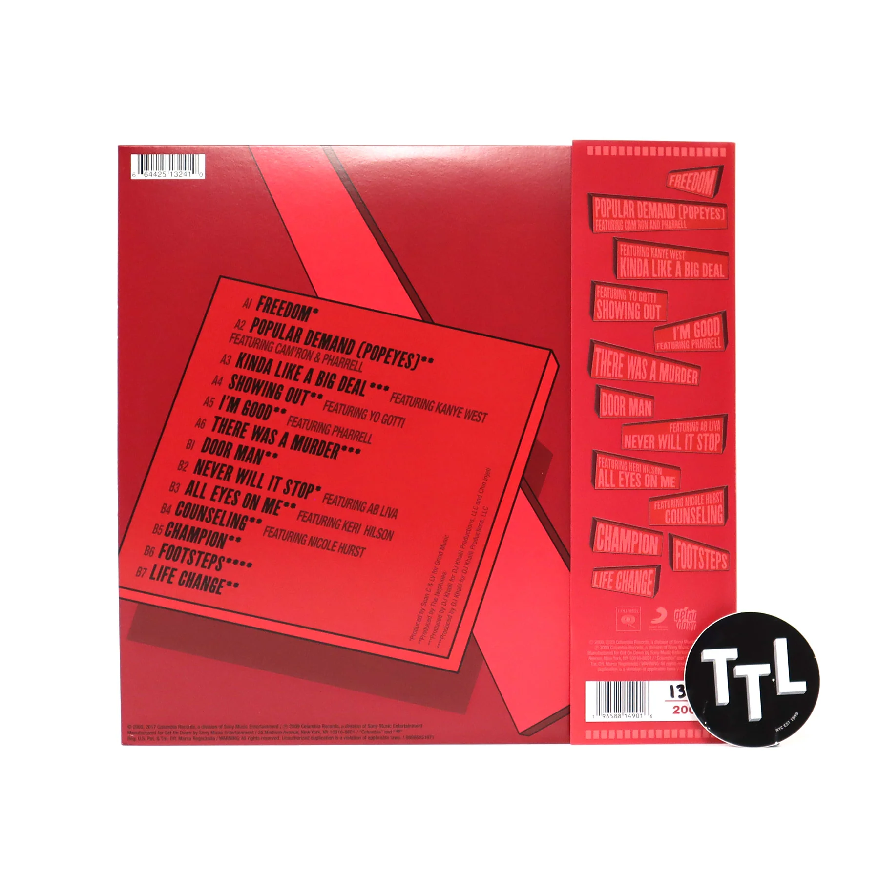 Product image 3