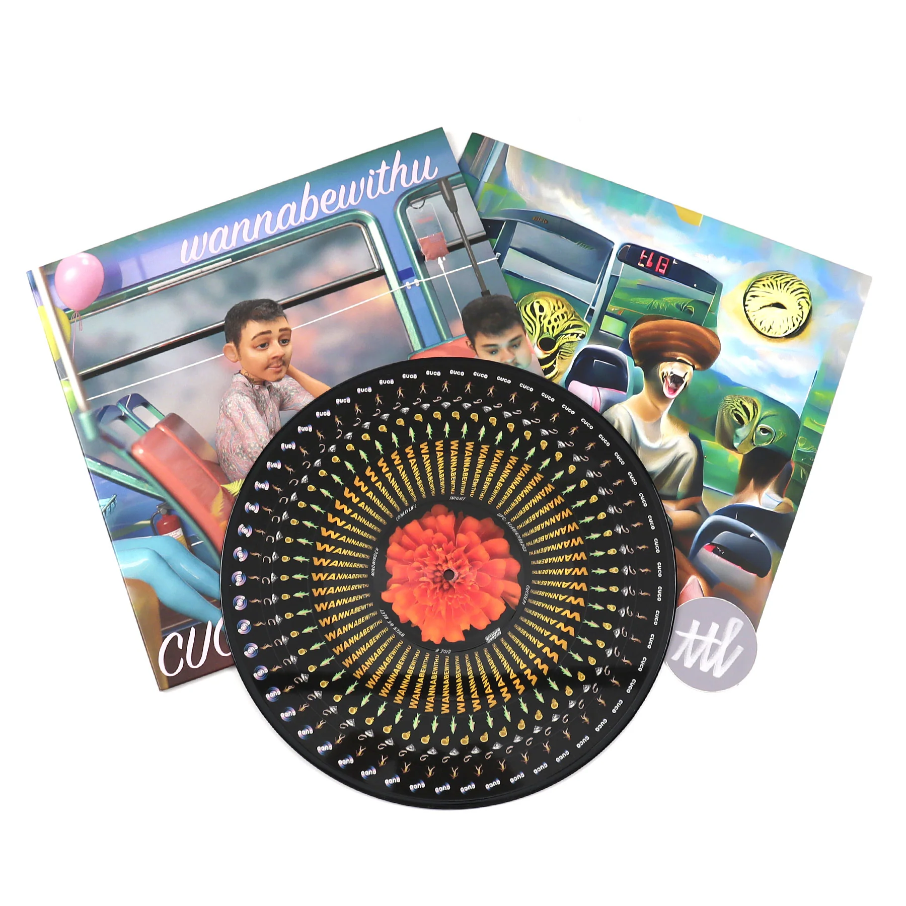Product image 2