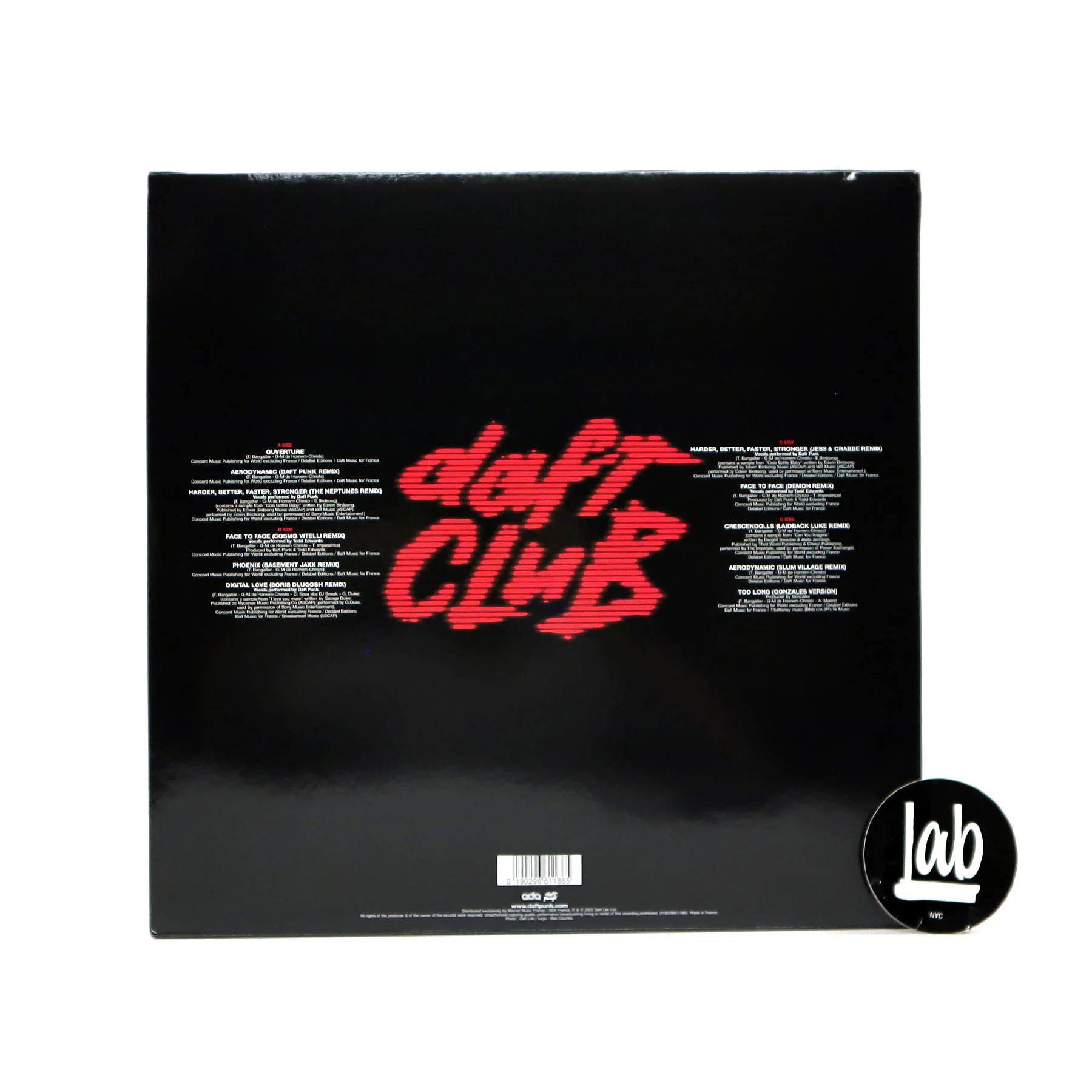 Product image 3