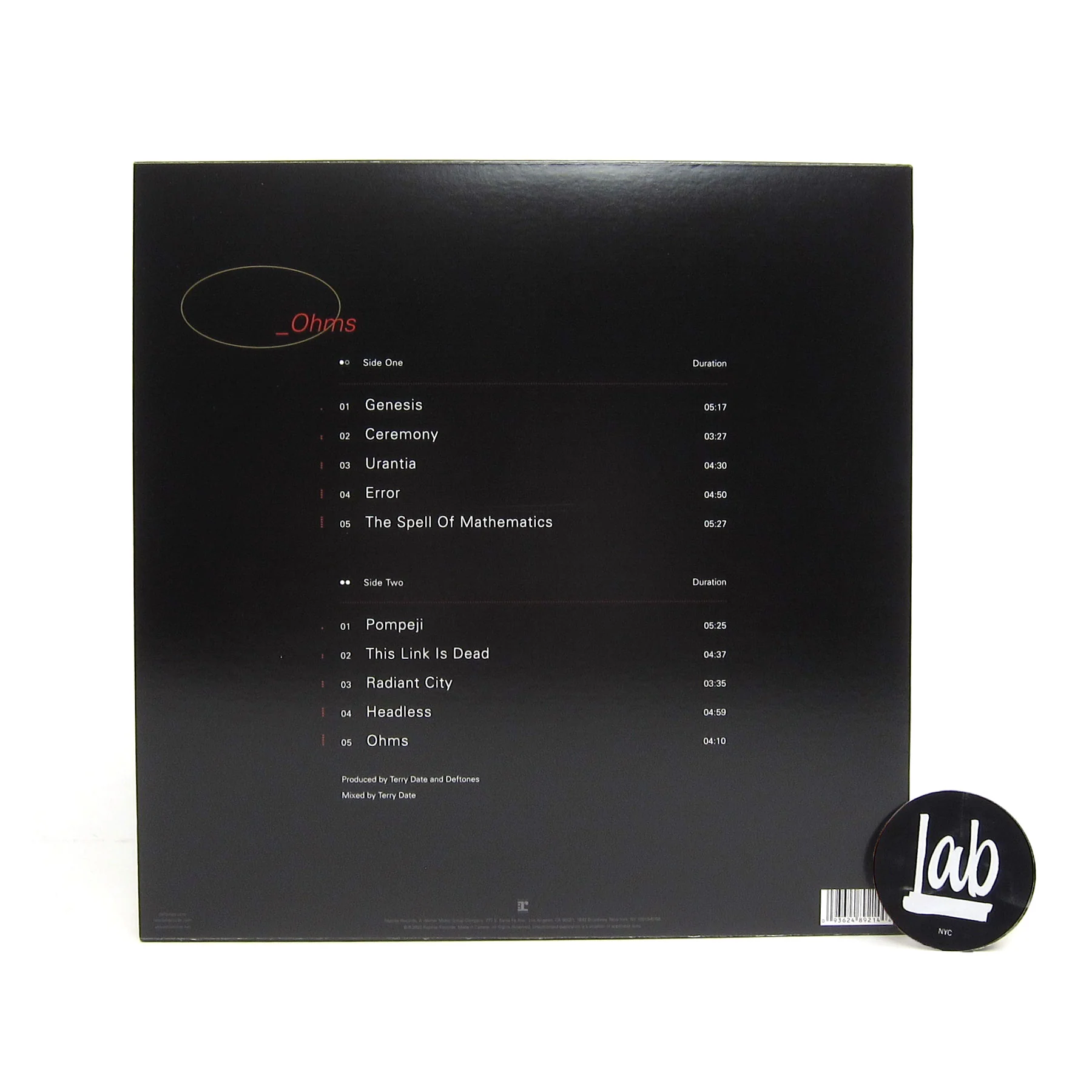 Product image 3