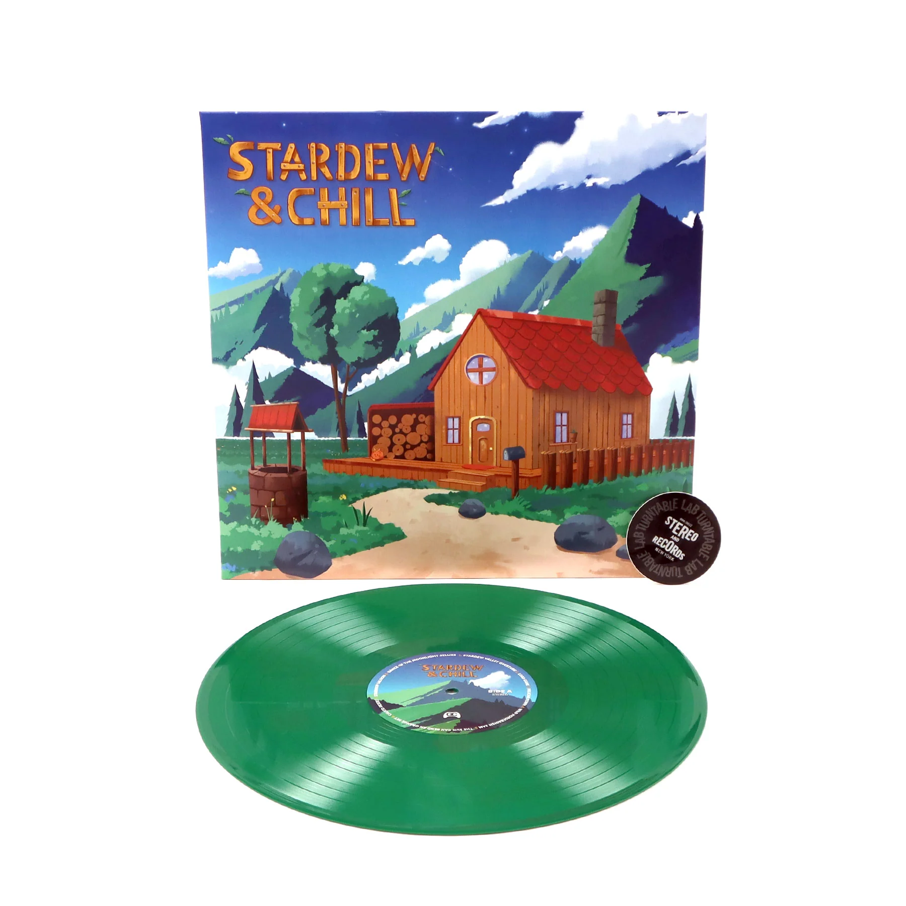 Product image 2