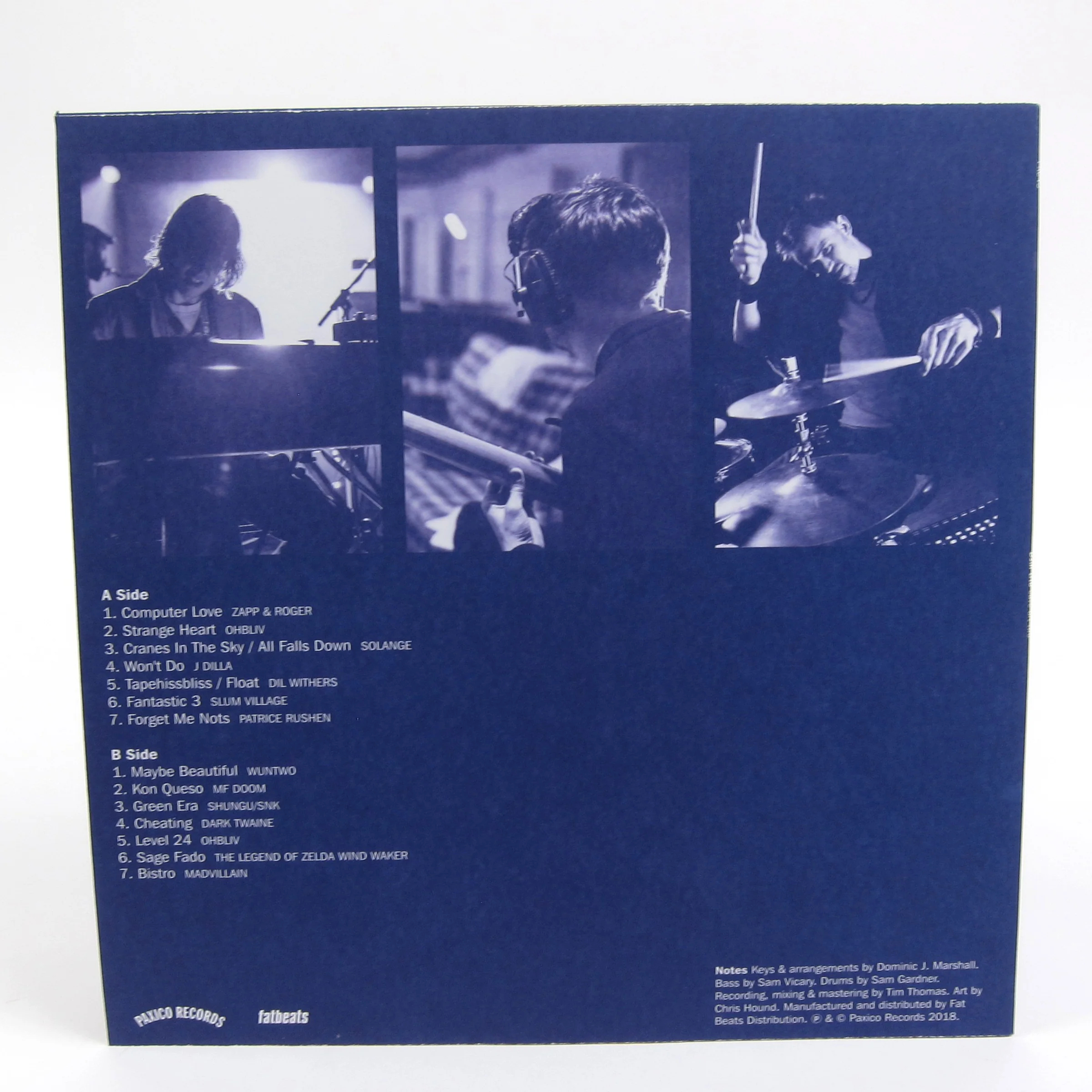 Product image 2