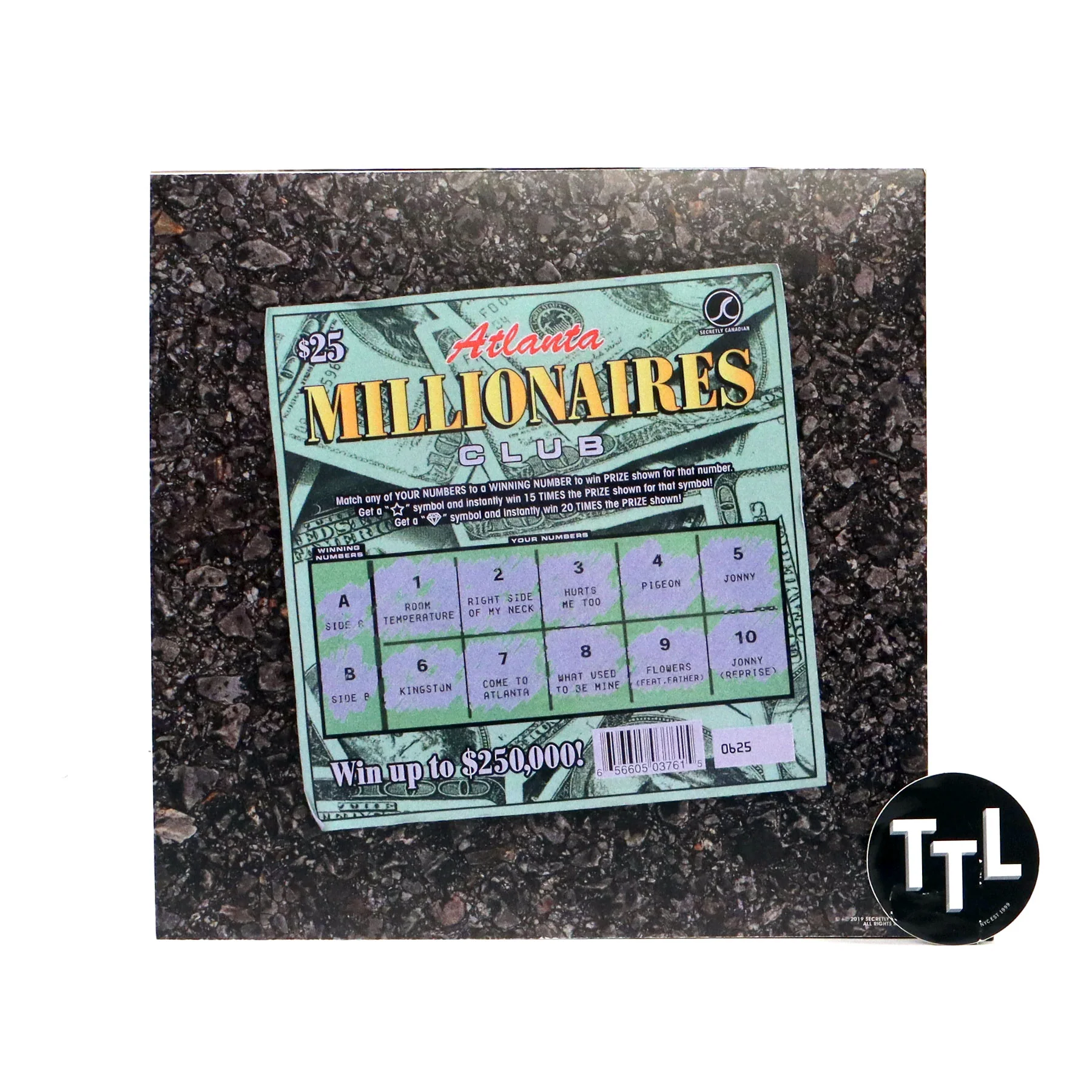Product image 3