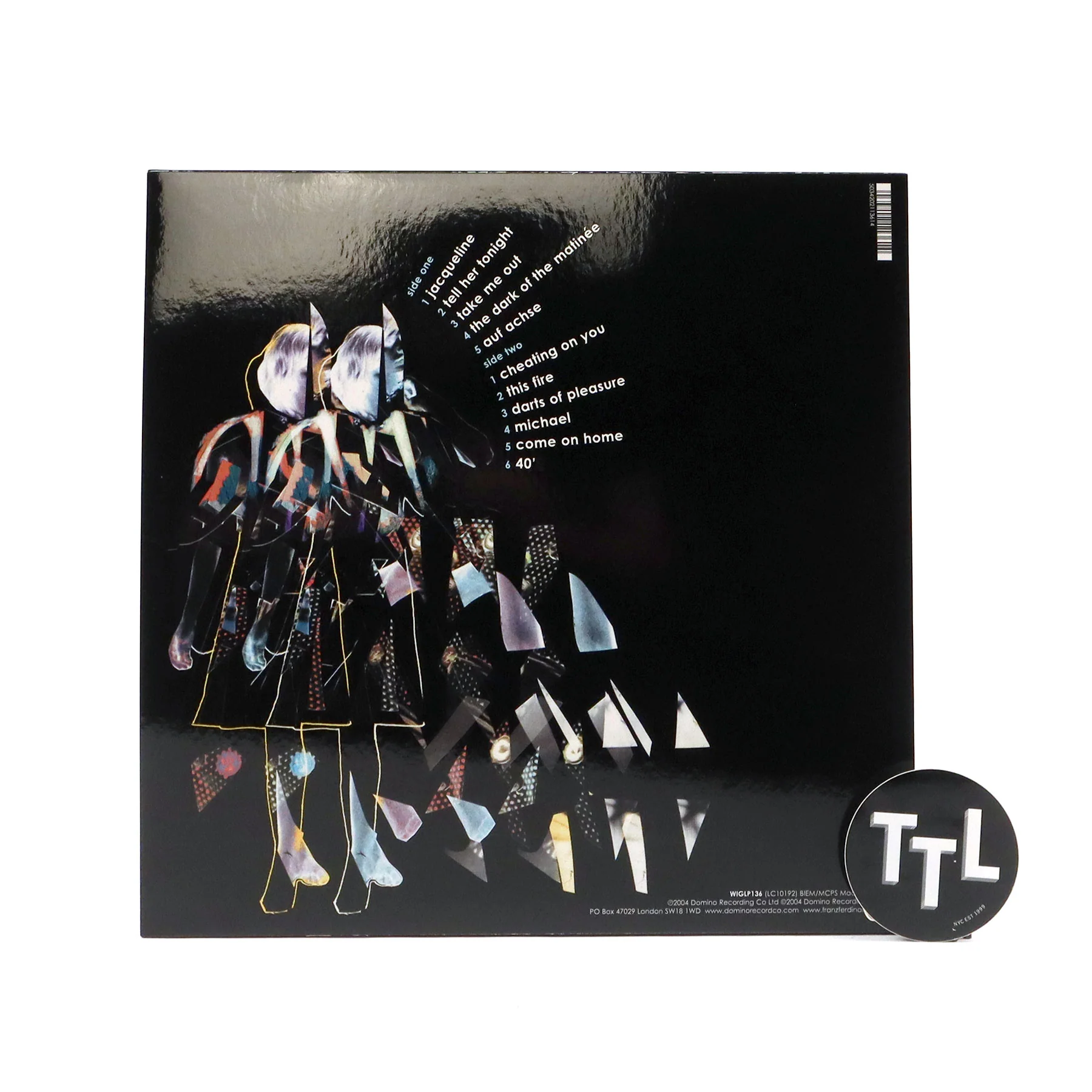 Product image 3