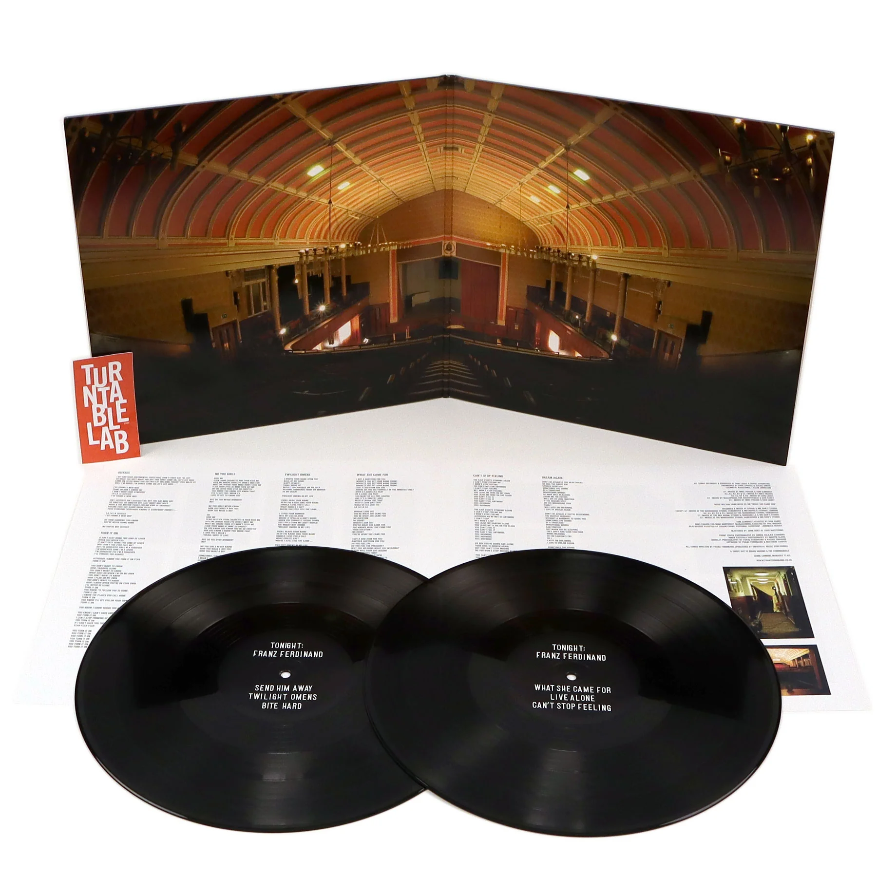 Product image 2