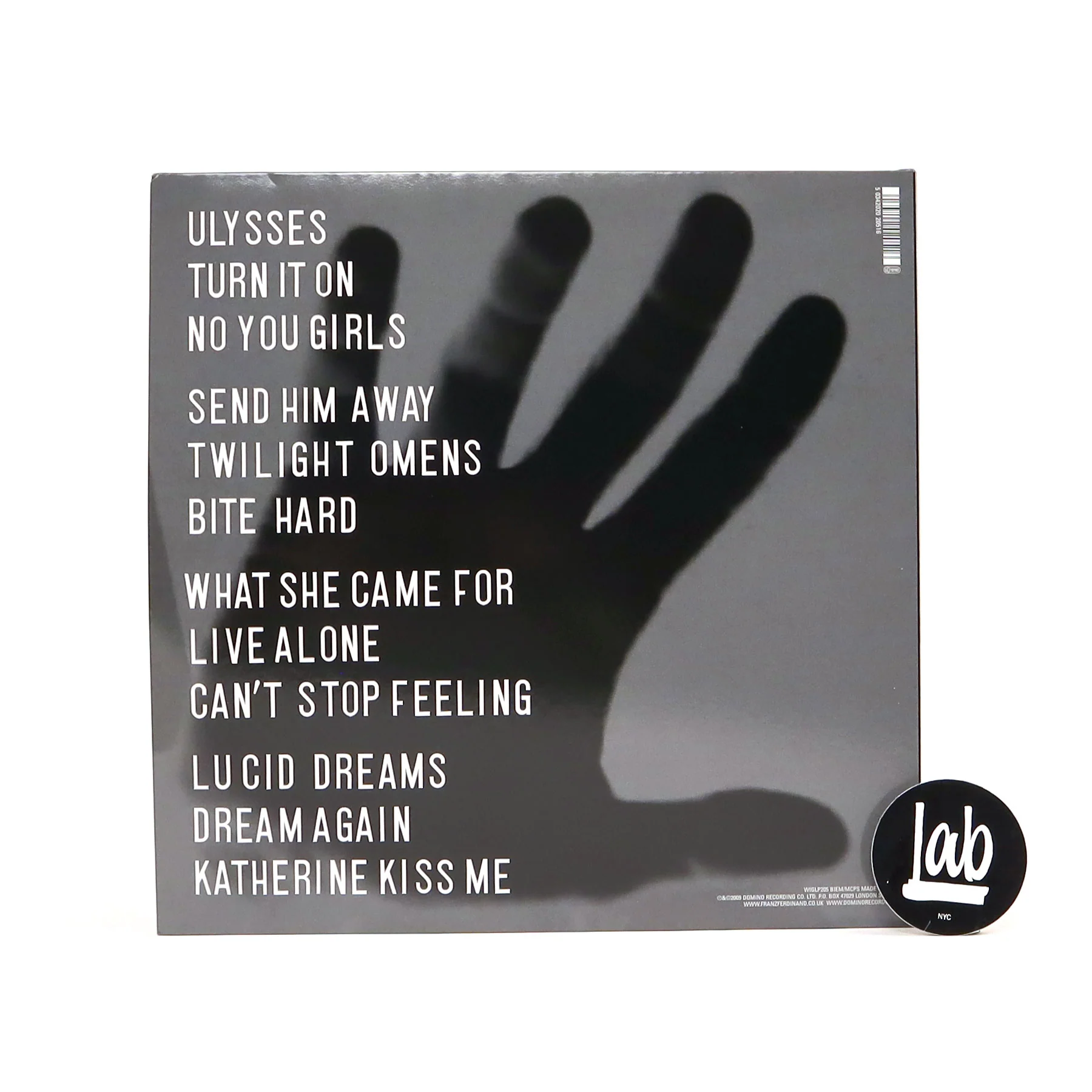 Product image 3