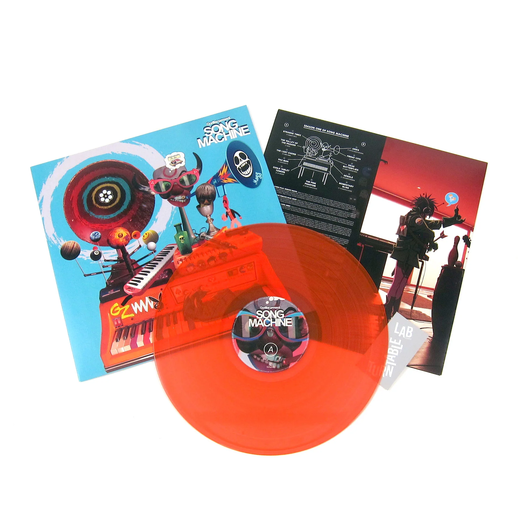 Product image 2
