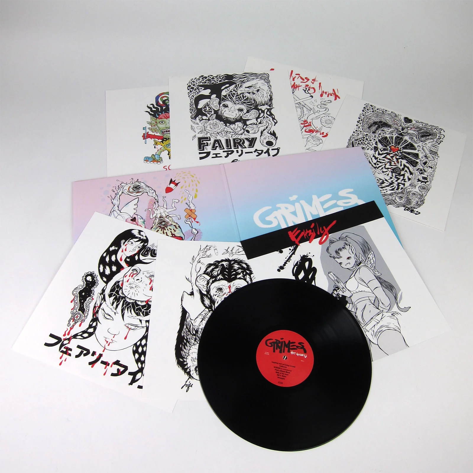 Product image 2