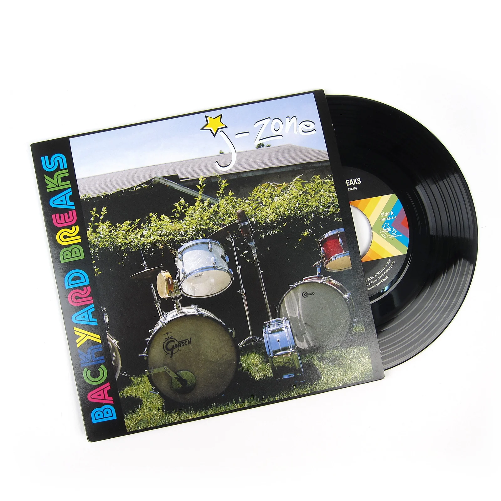 Product image 1