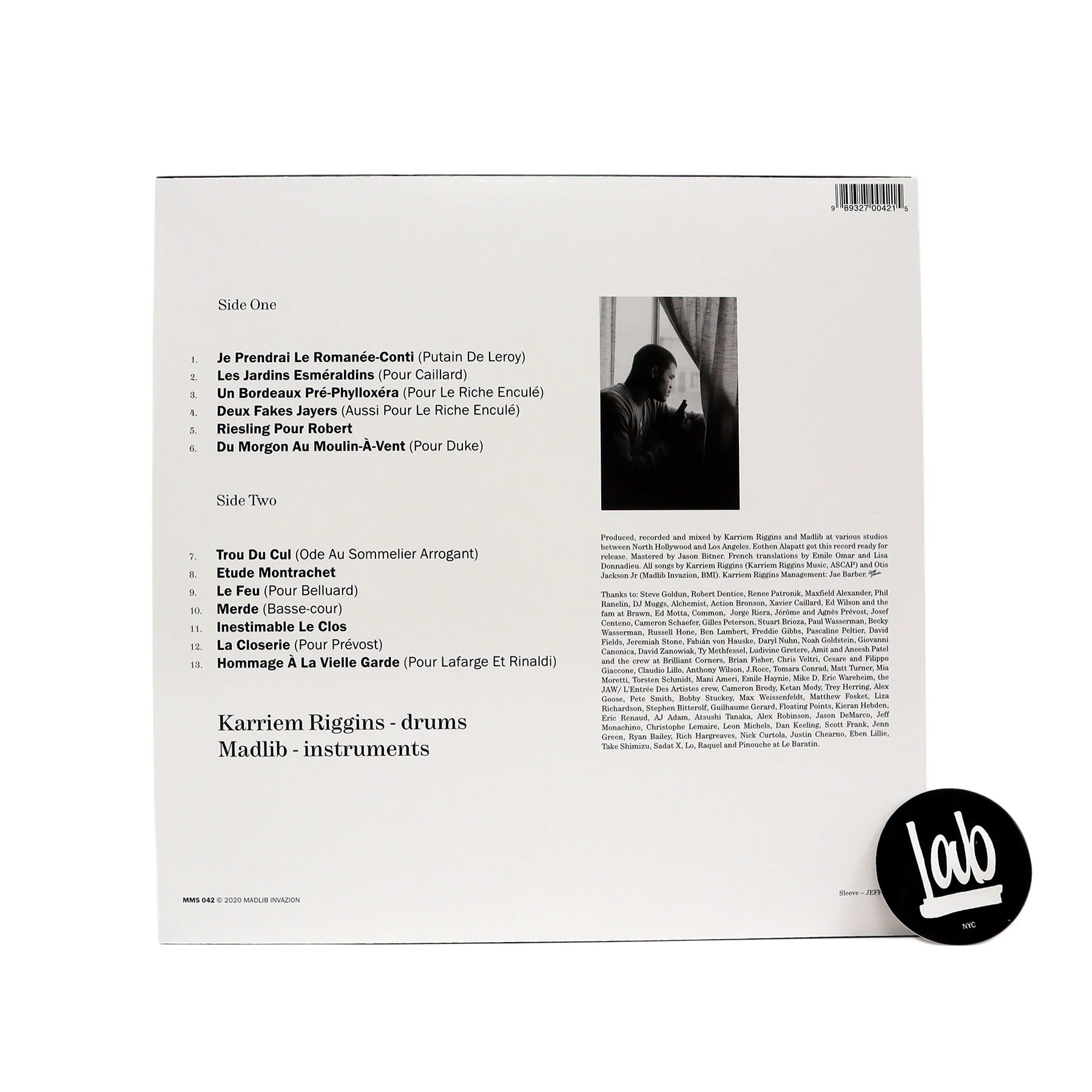 Product image 2
