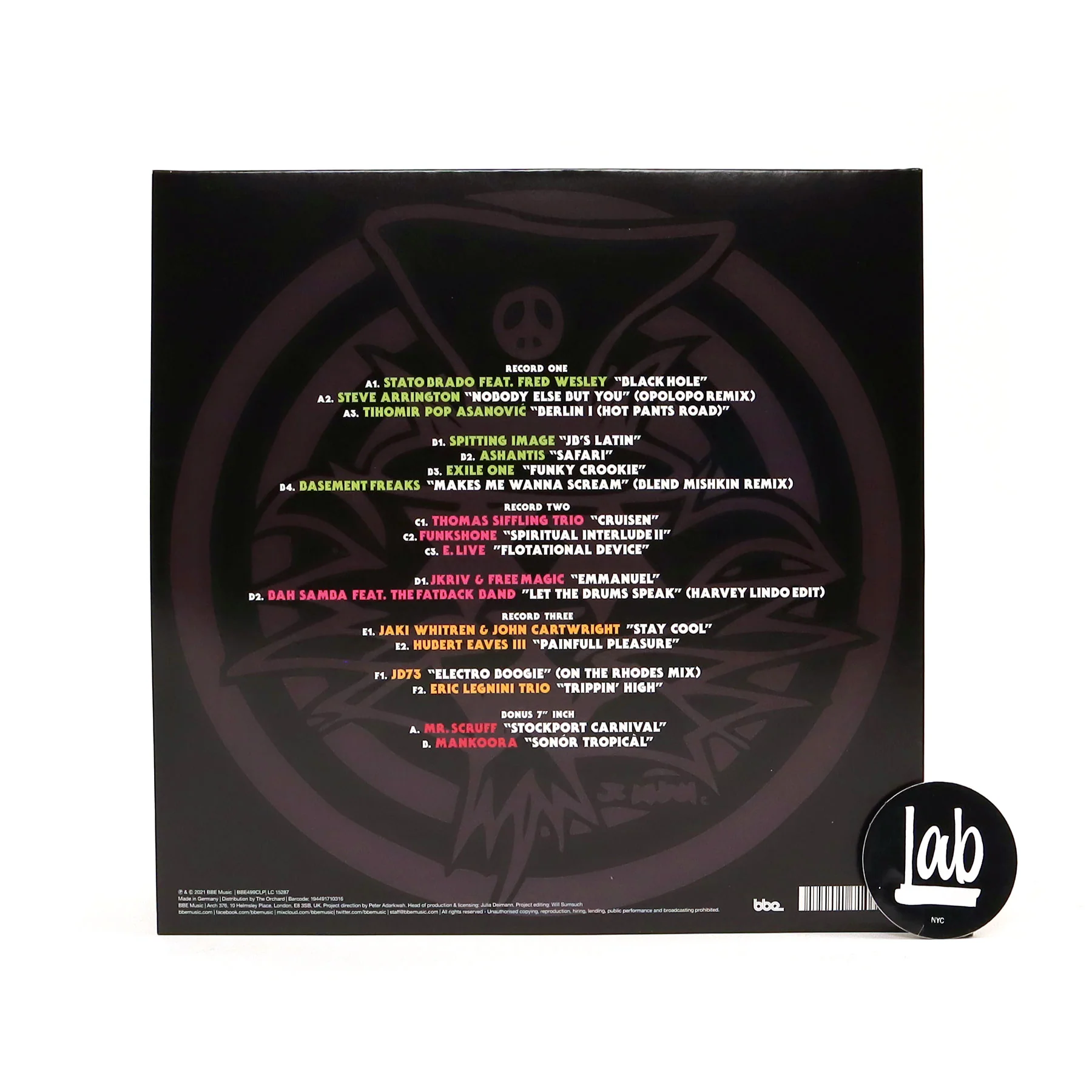Product image 3