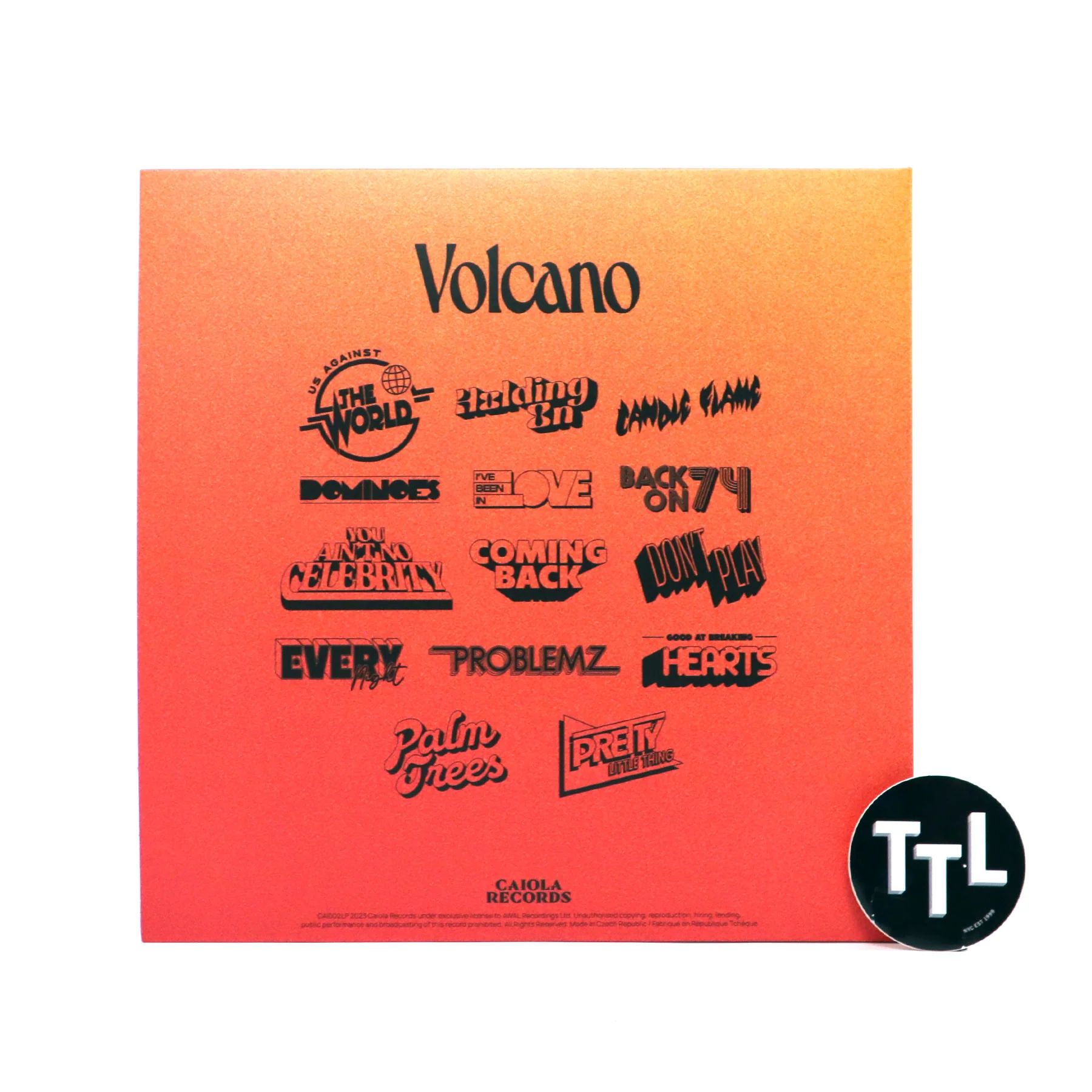 Product image 3