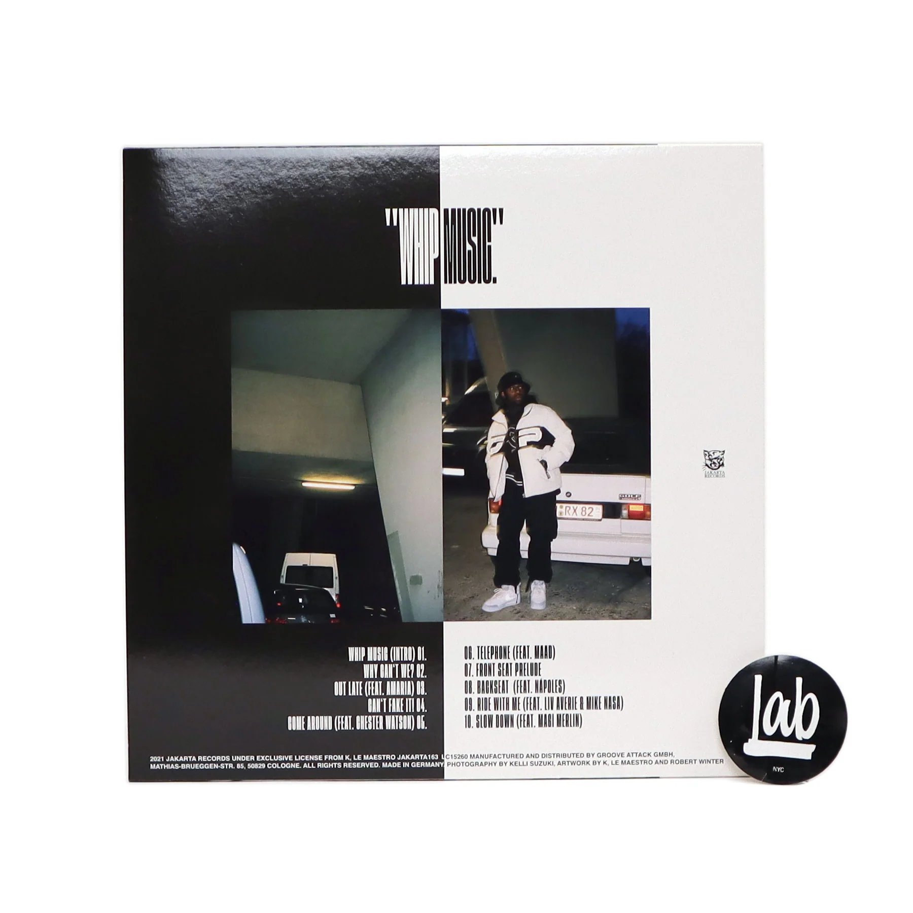 Product image 3