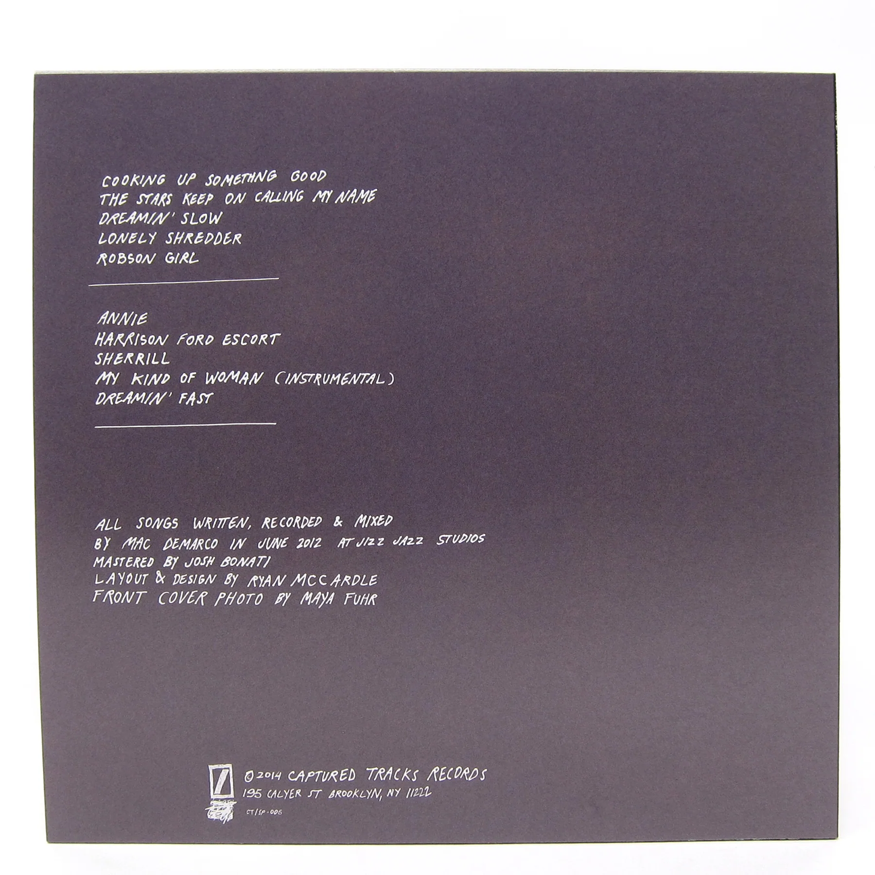 Product image 2