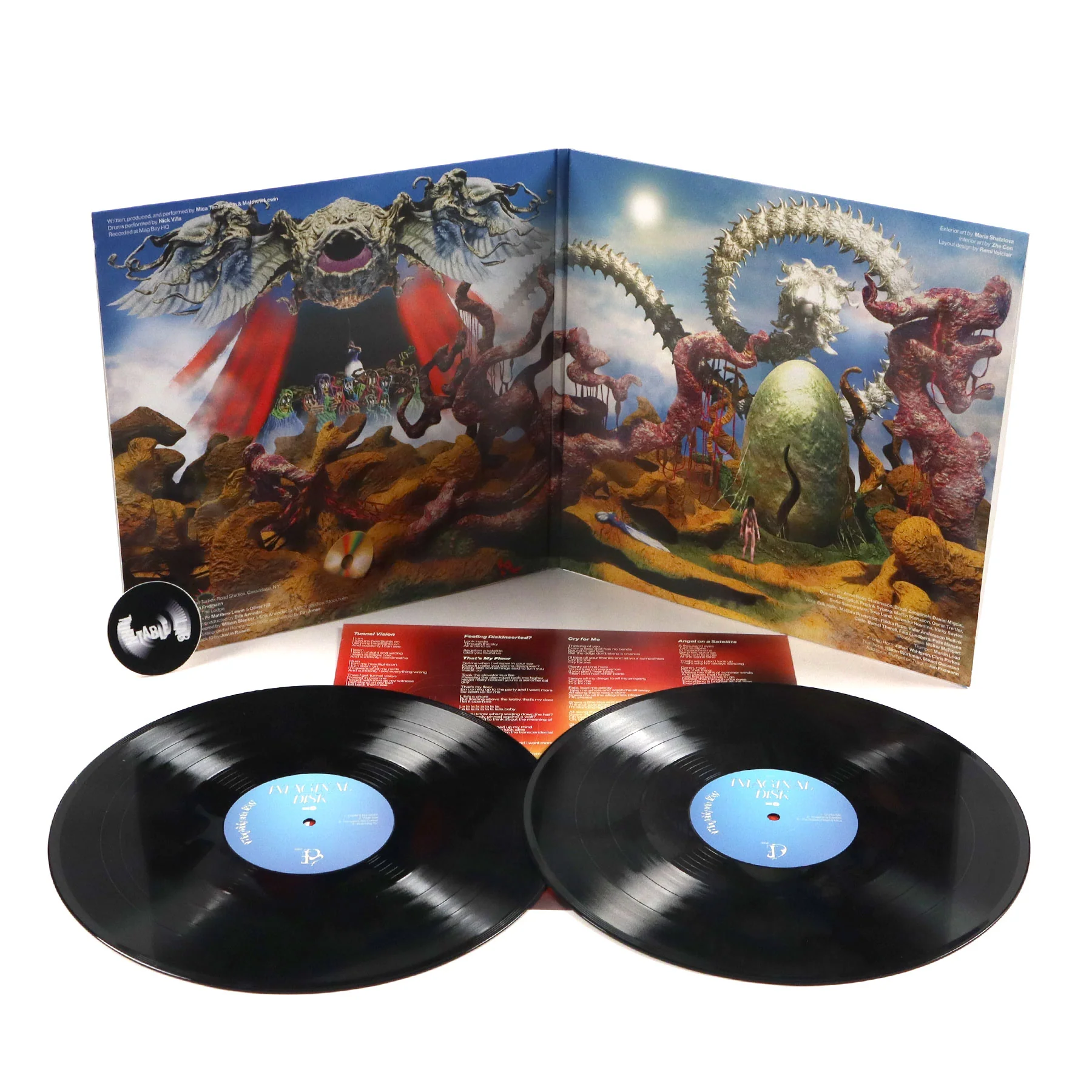 Product image 2