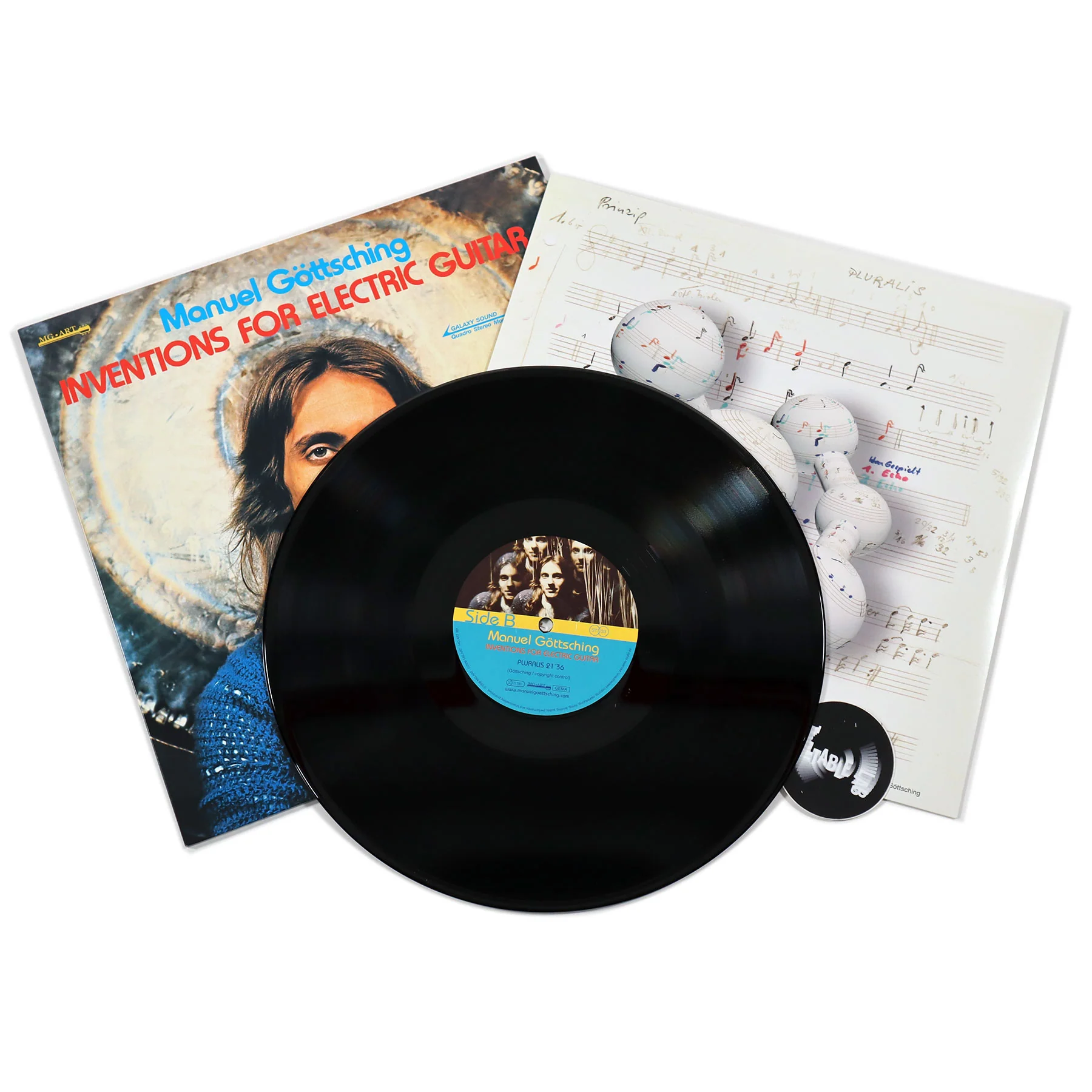 Product image 2