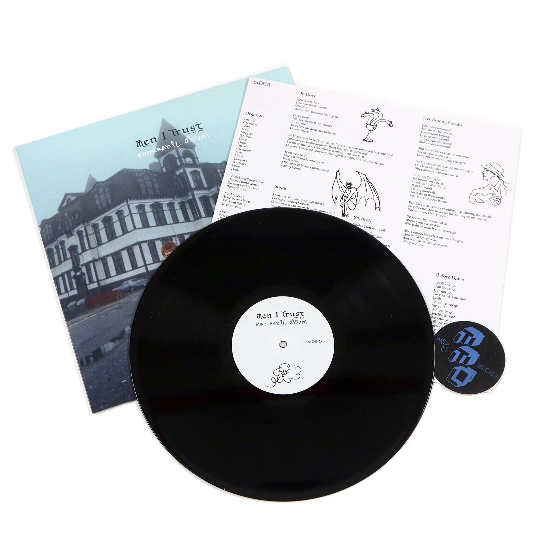 Product image 2
