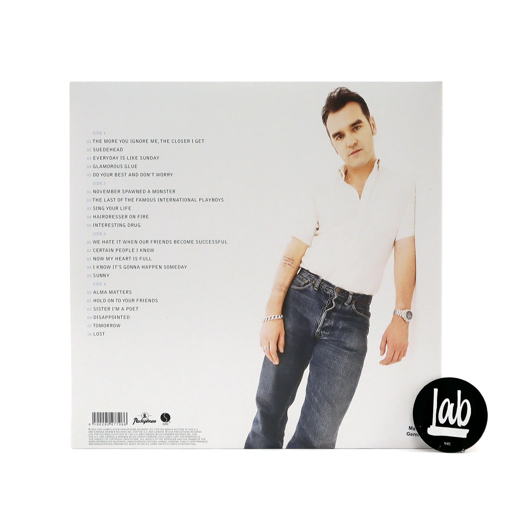 Product image 3
