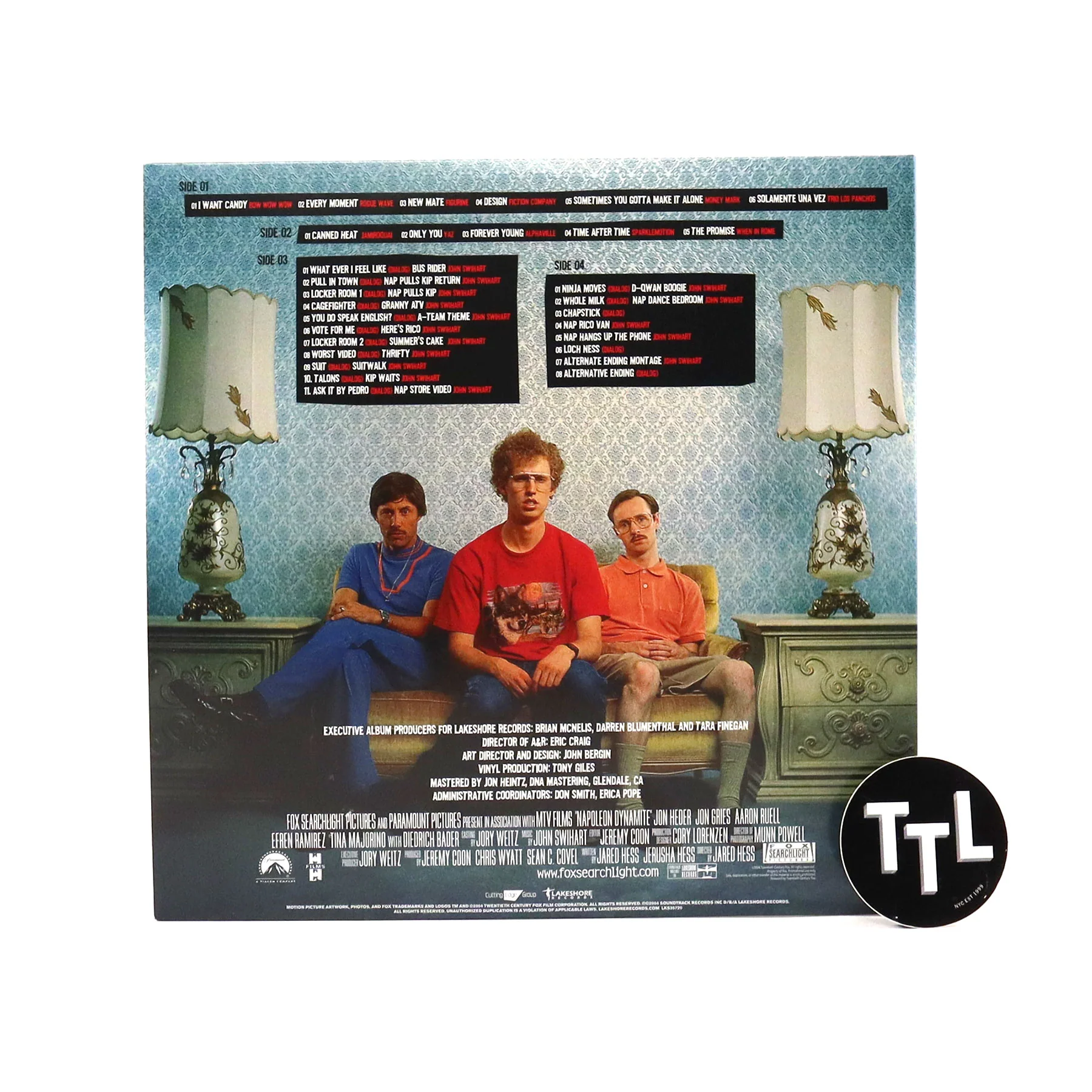 Product image 3