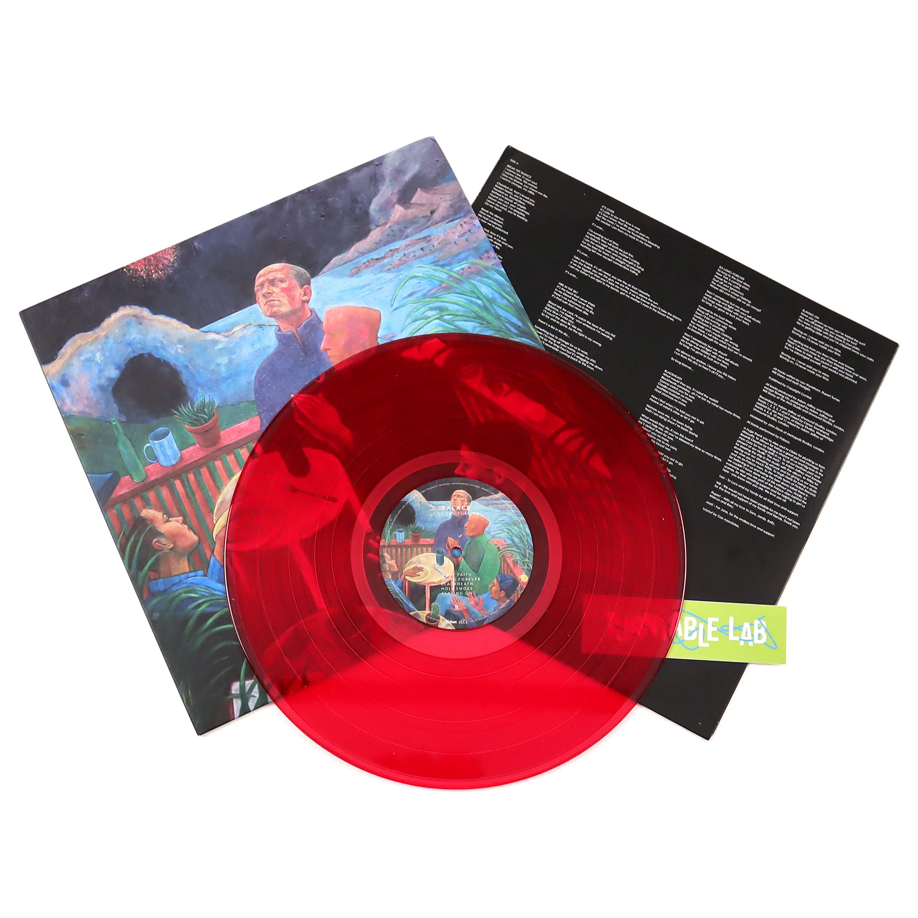 Product image 2