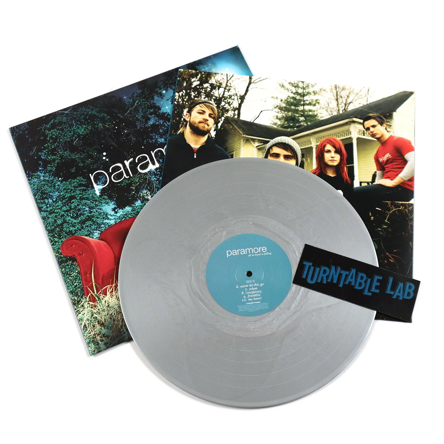 Product image 2