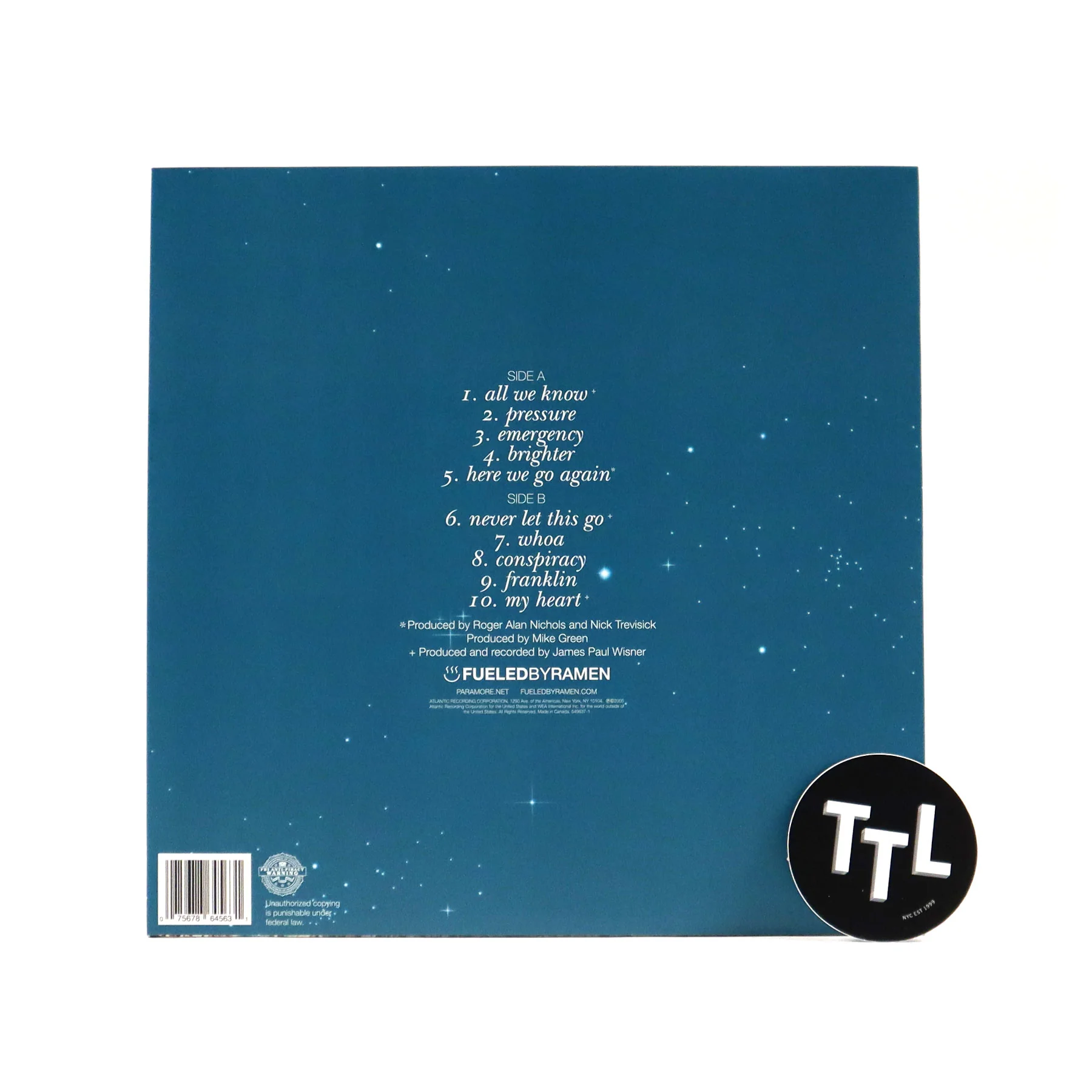 Product image 3
