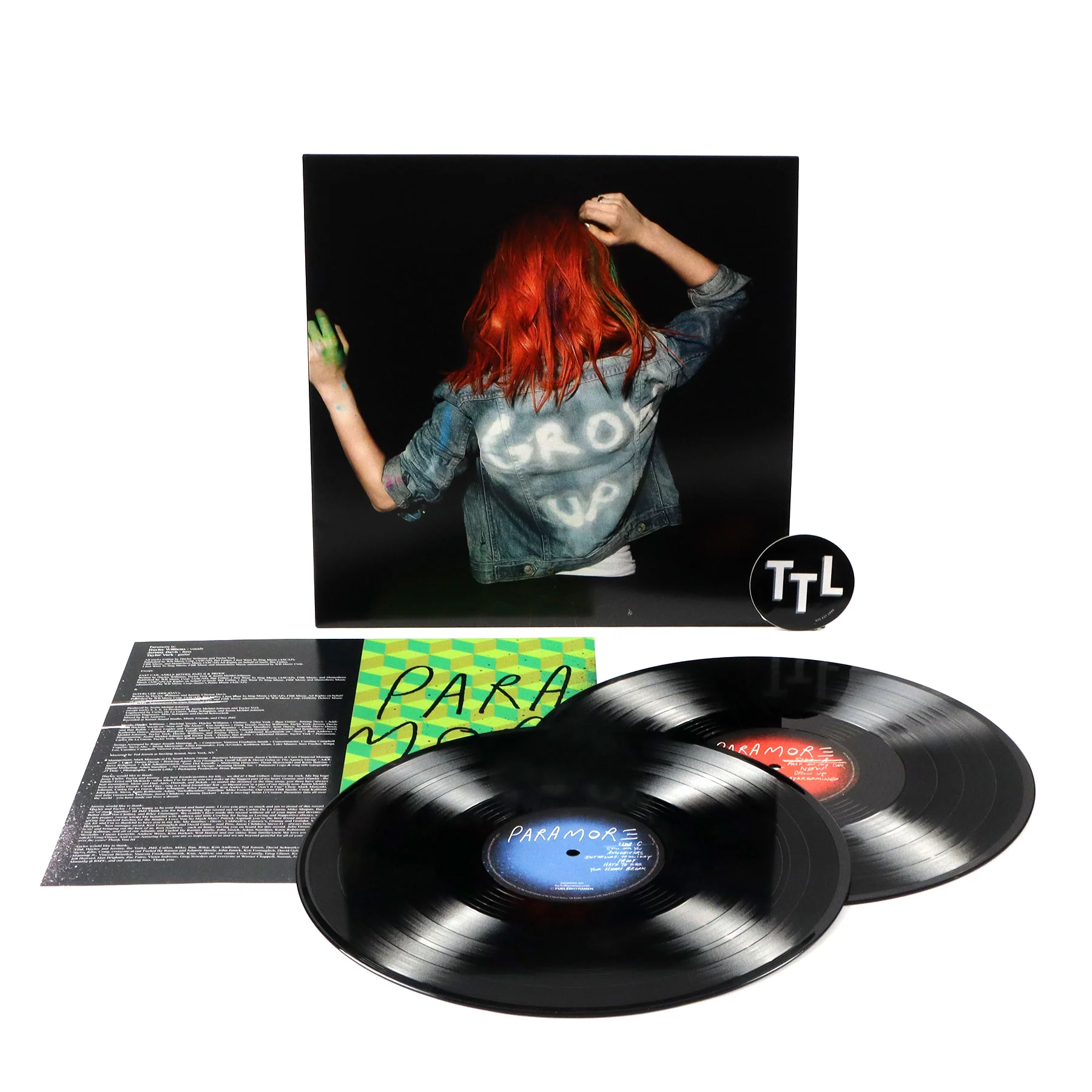 Product image 2