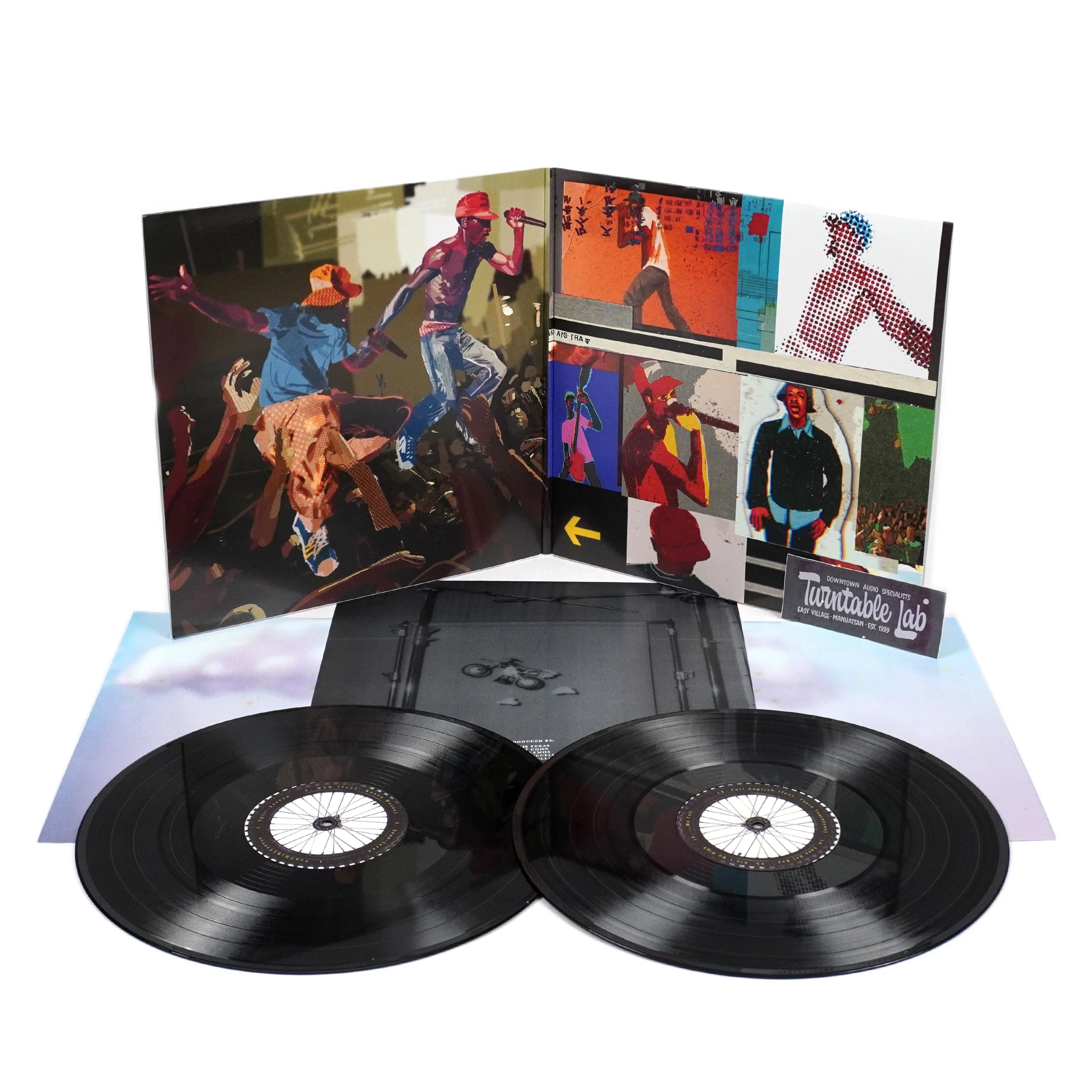 Product image 2