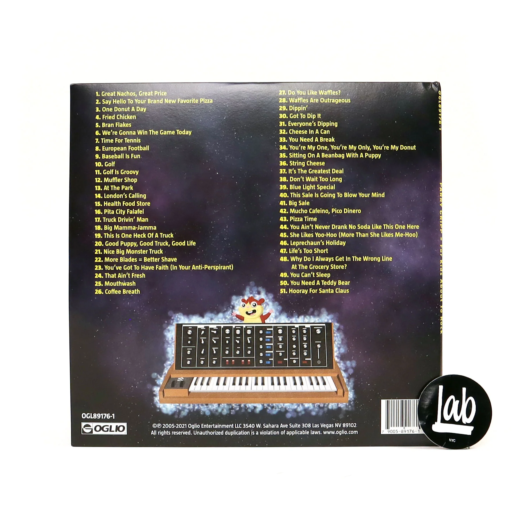 Product image 3