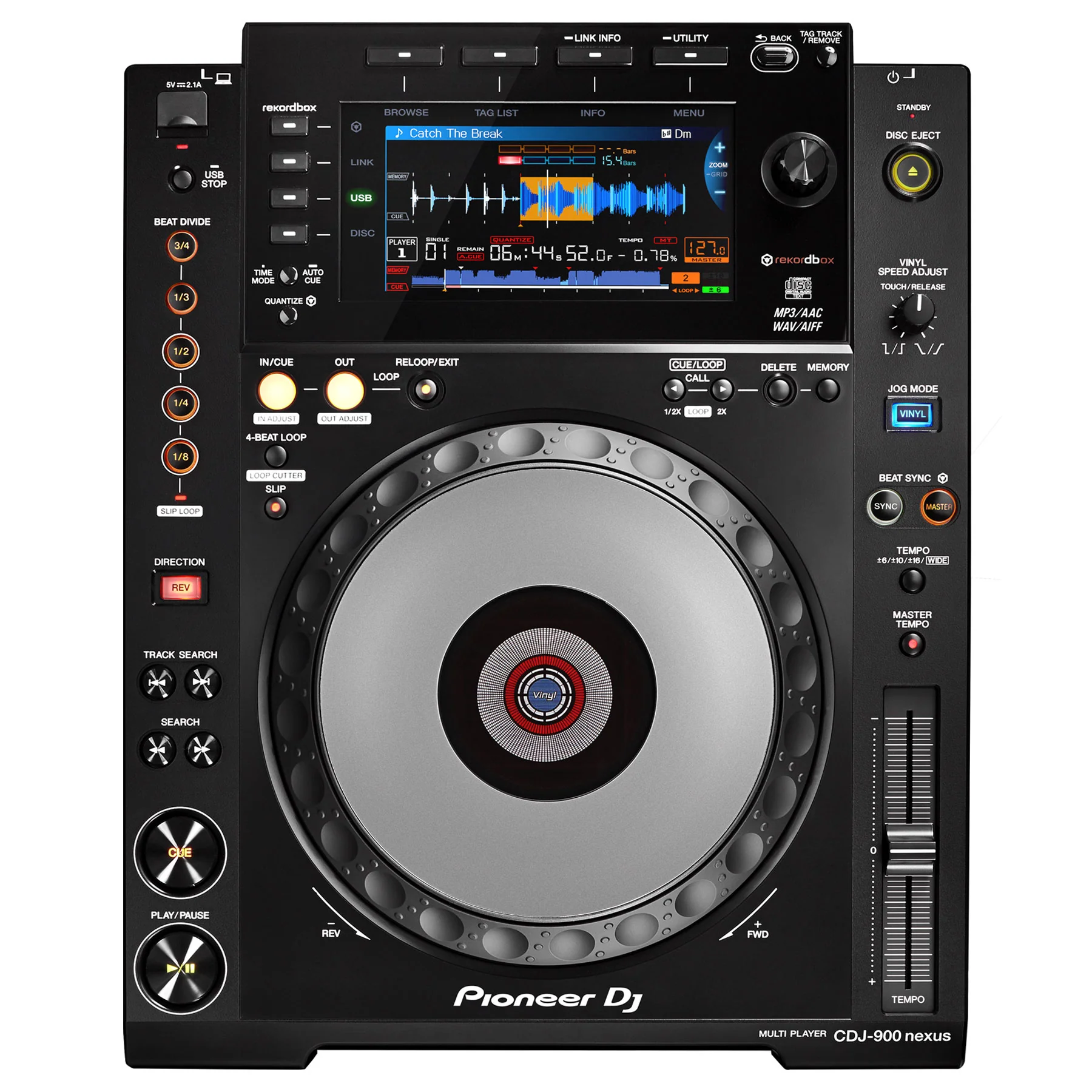 Product image 1