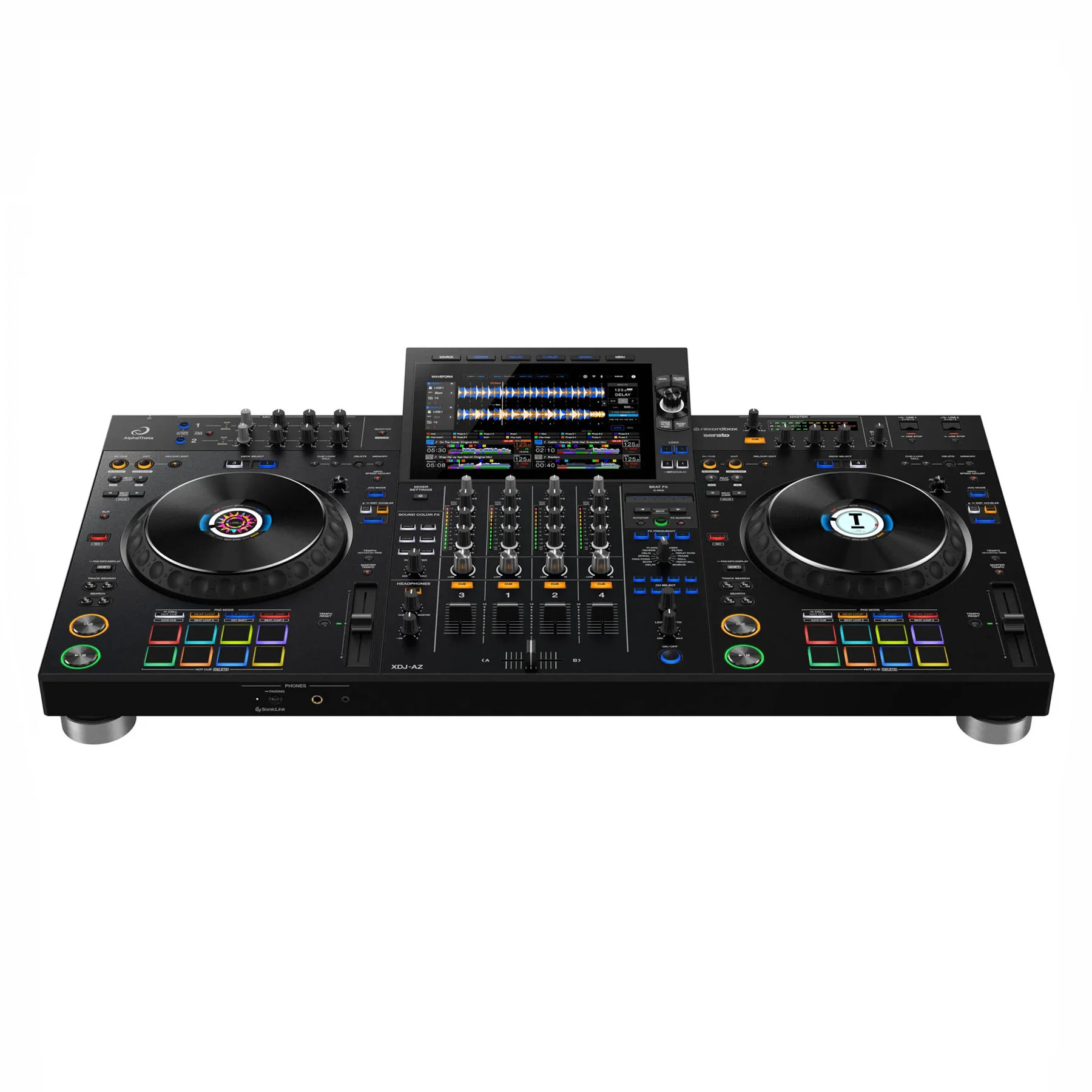 Product image 4