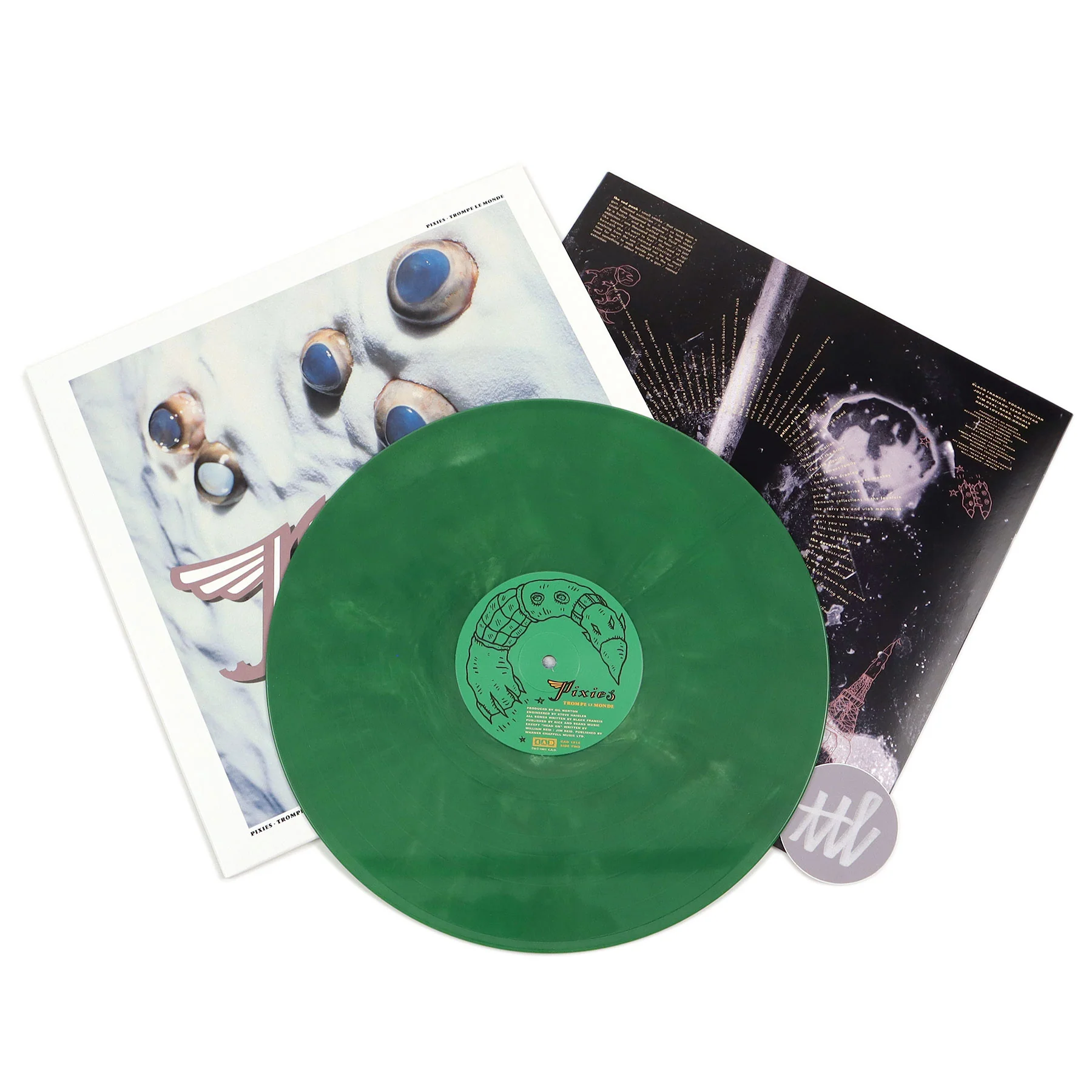 Product image 2