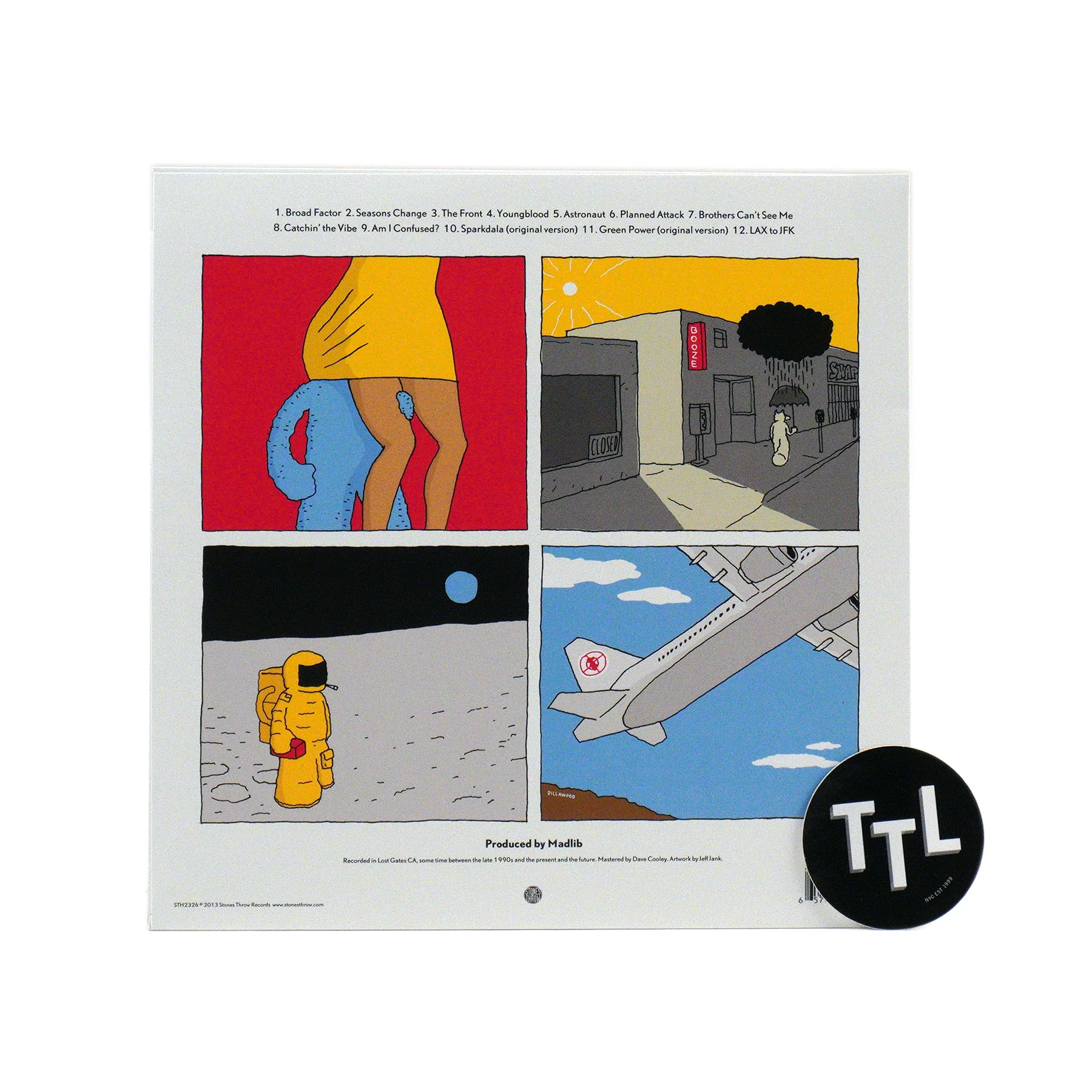 Product image 3
