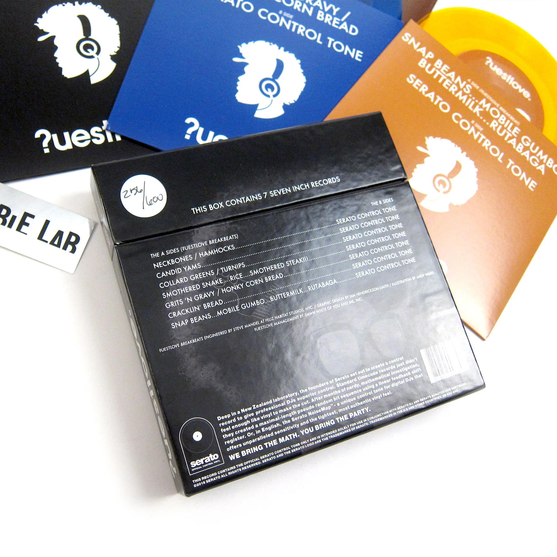 Product image 3