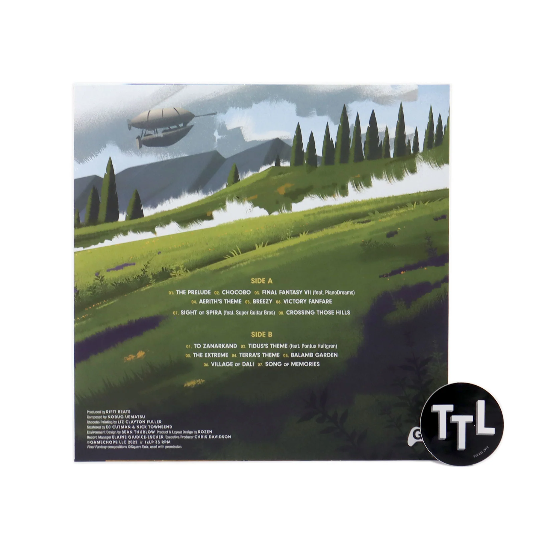 Product image 3