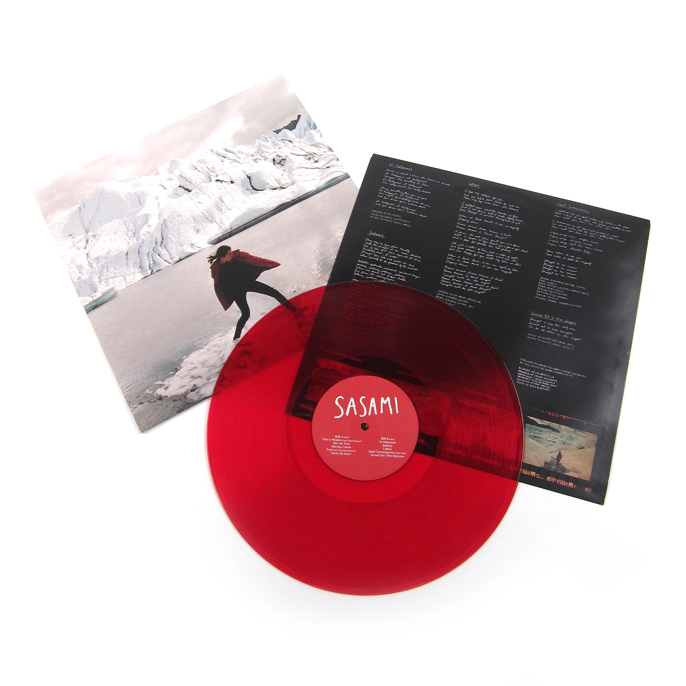 Product image 2