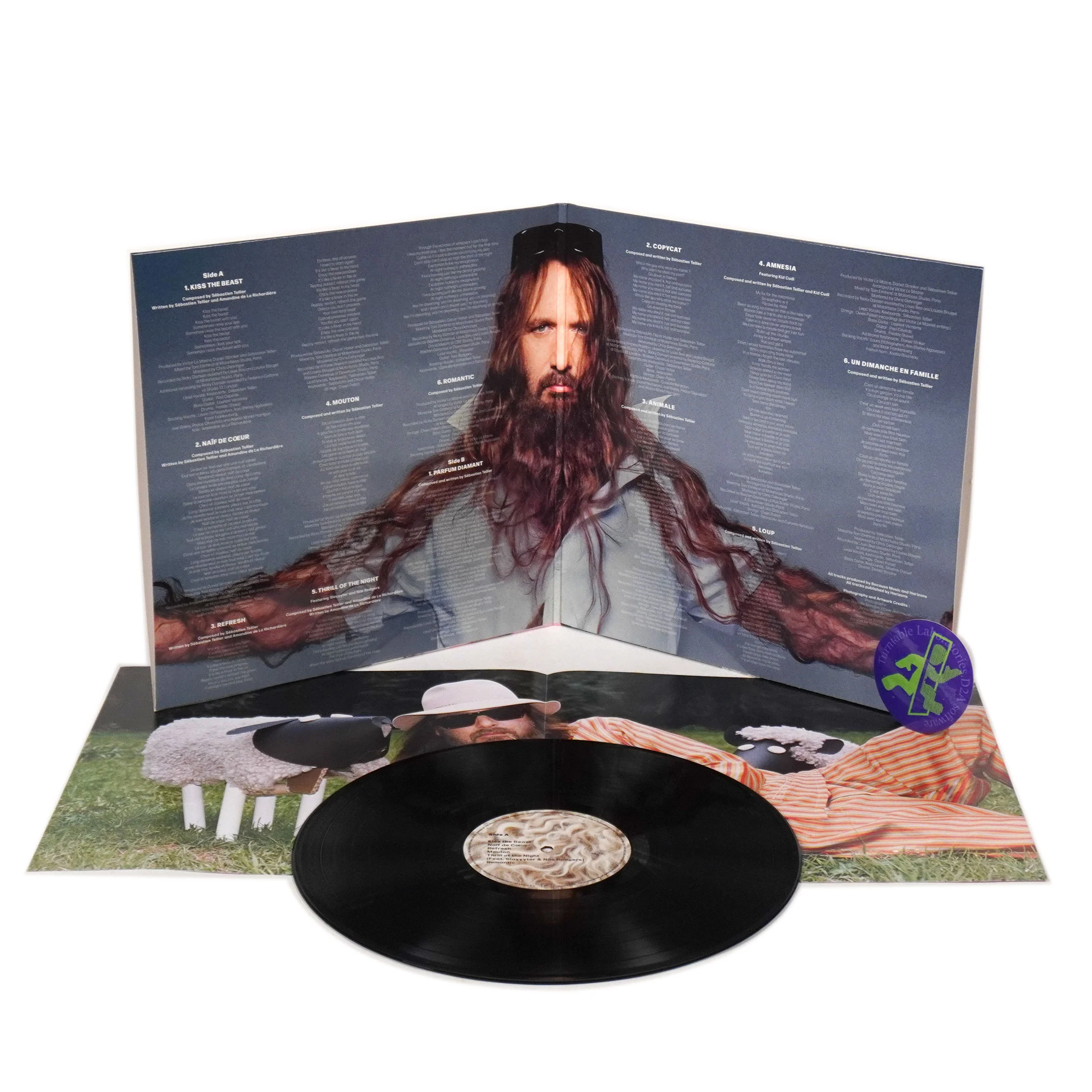 Product image 2