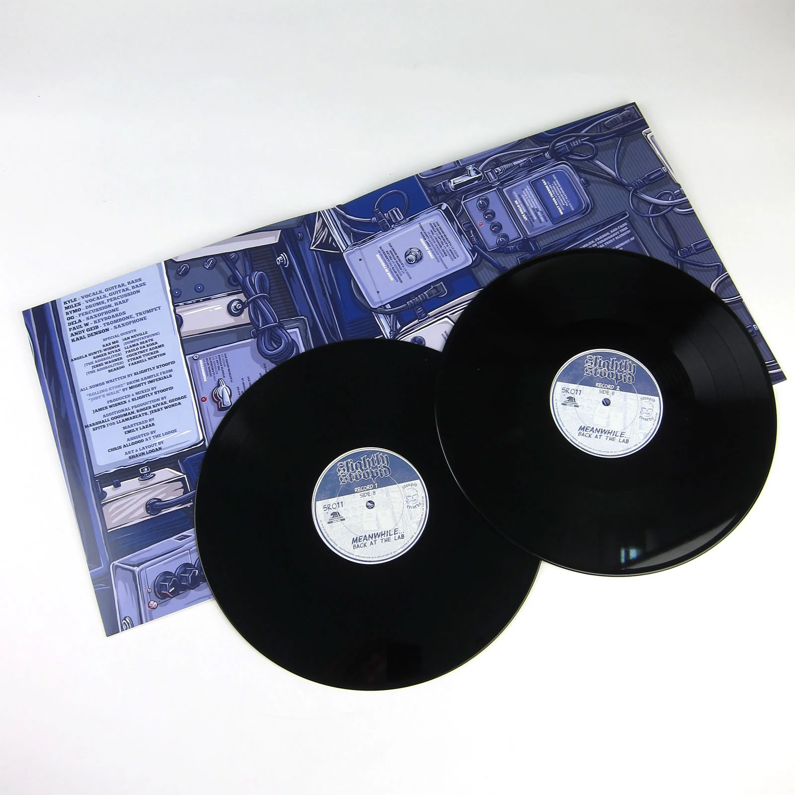 Product image 2