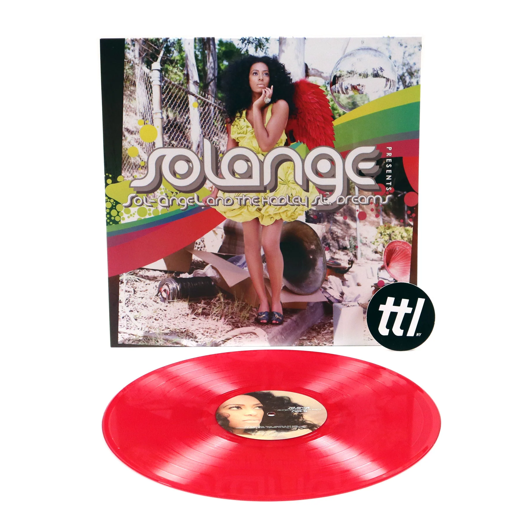 Product image 2