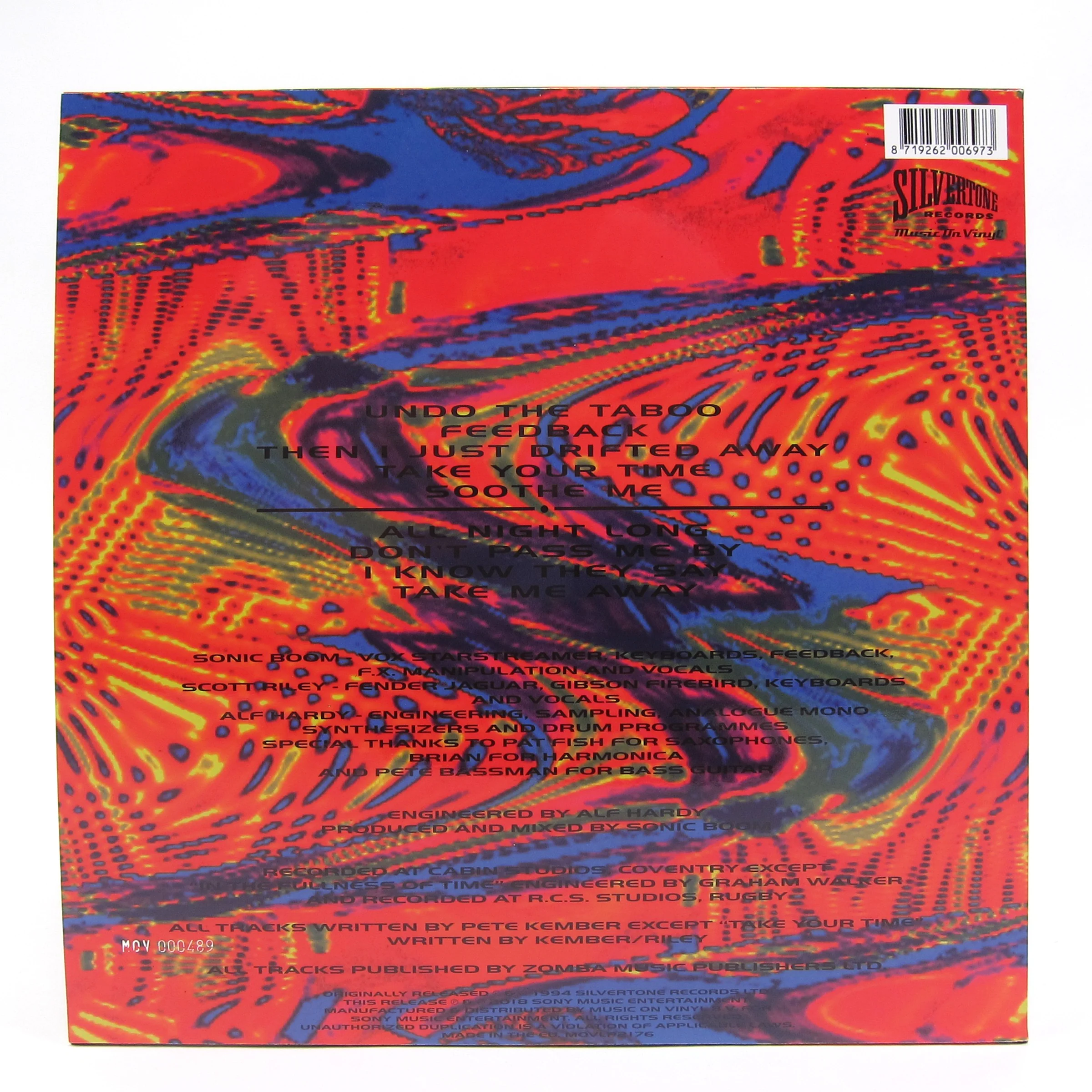 Product image 3