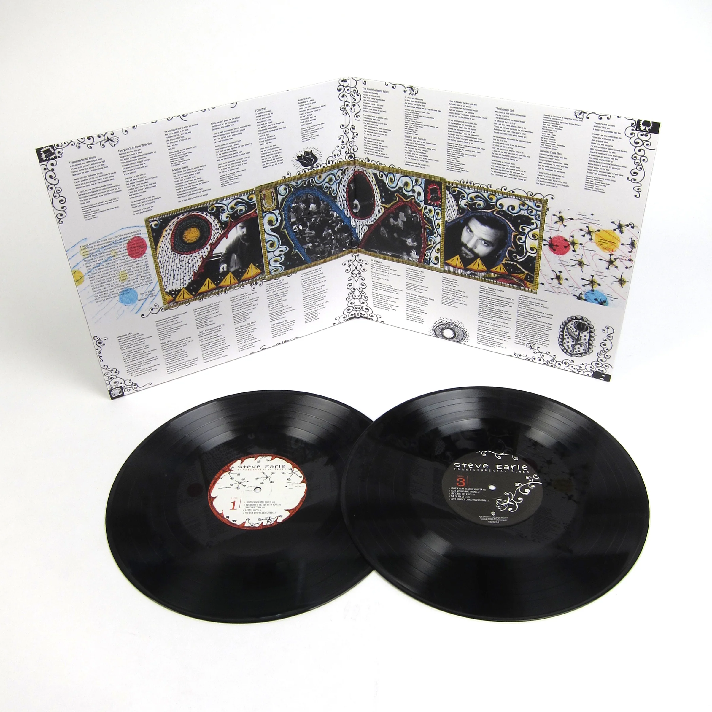 Product image 2